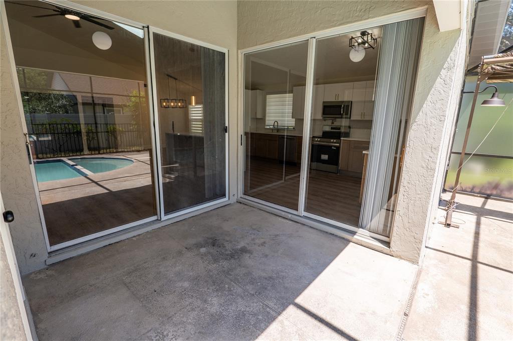 Orlando, Florida, 32812, United States, 3 Bedrooms Bedrooms, ,2 BathroomsBathrooms,Residential,For Sale,1901822
