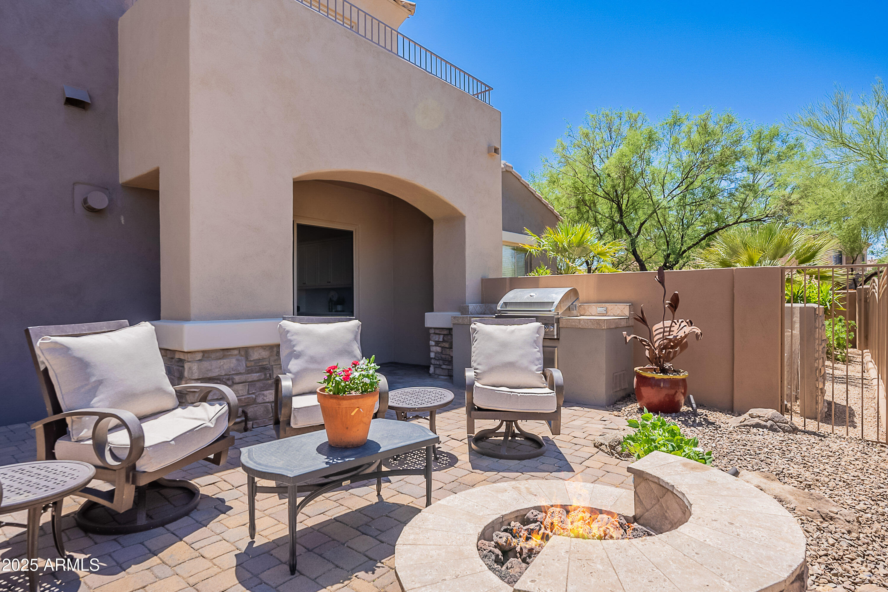Scottsdale, Arizona, 85255, United States, 3 Bedrooms Bedrooms, ,Residential,For Sale,1826450