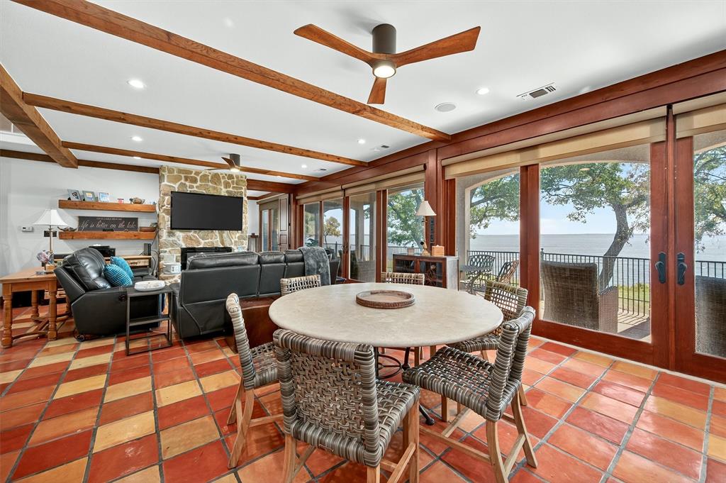 Pottsboro, Texas, 75076, United States, 4 Bedrooms Bedrooms, ,3 BathroomsBathrooms,Residential,For Sale,1974210