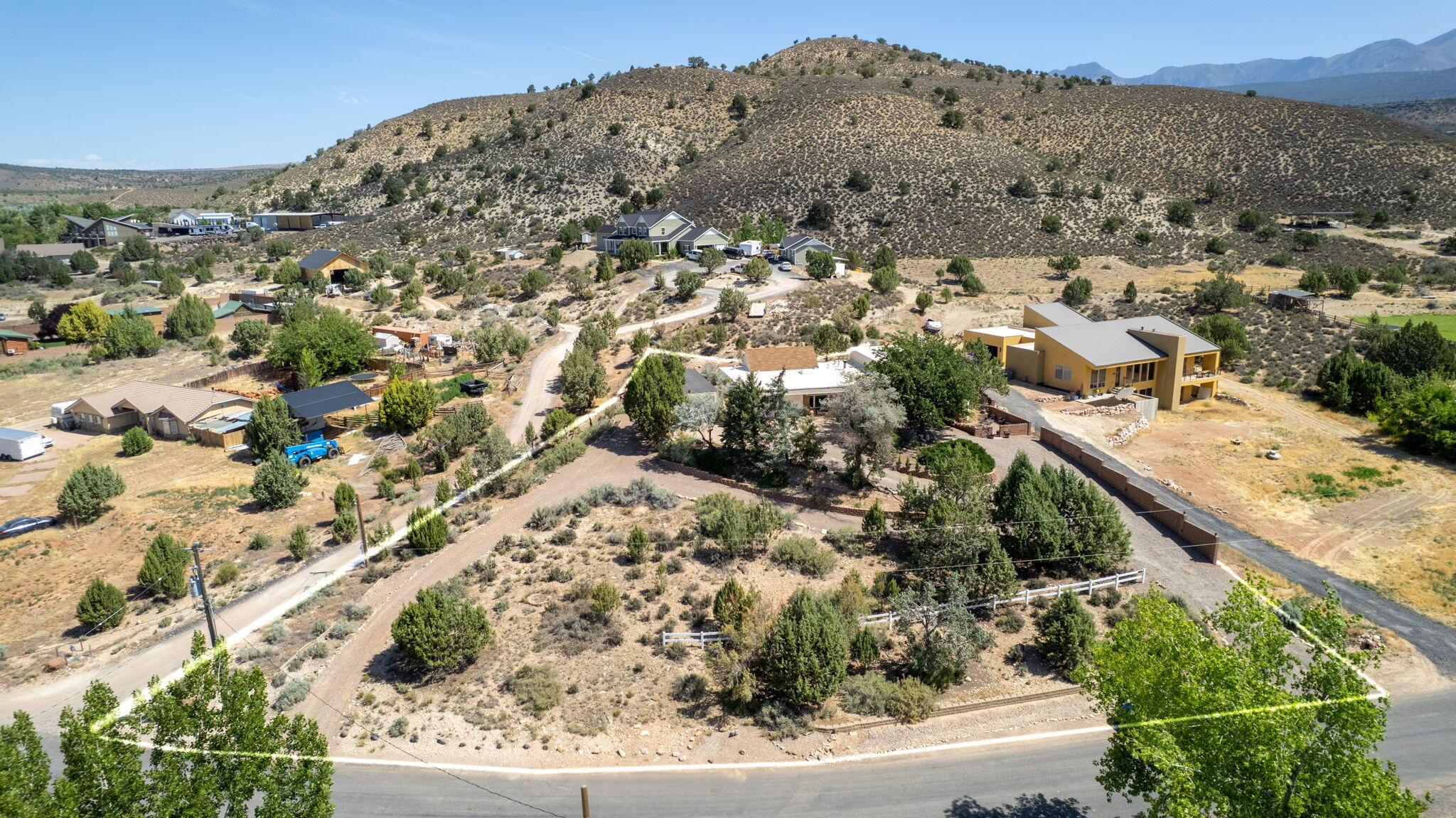 St George, Utah, 84770, United States, 3 Bedrooms Bedrooms, ,3 BathroomsBathrooms,Residential,For Sale,2047939