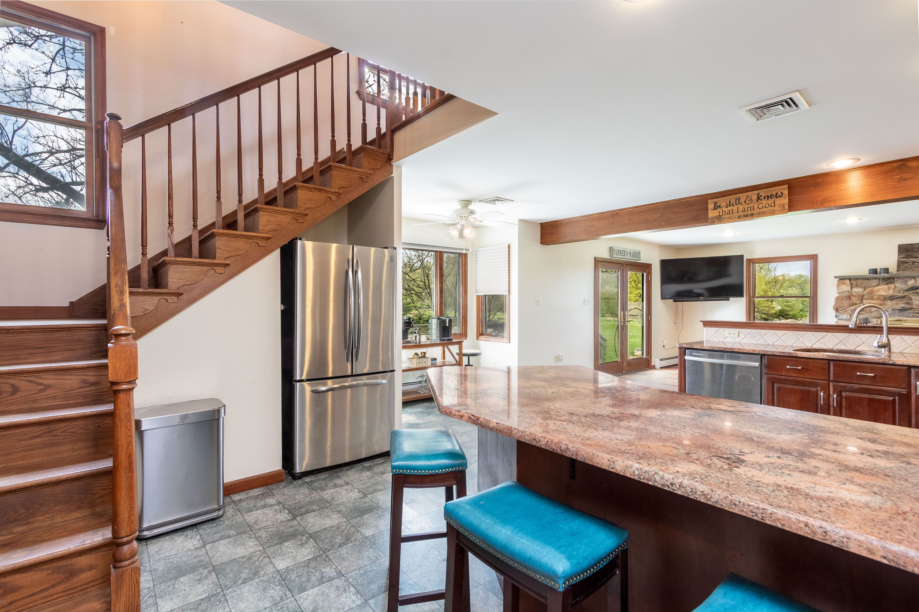  1904 Broad Street, Perkasie, PA 18944 - 物件實景