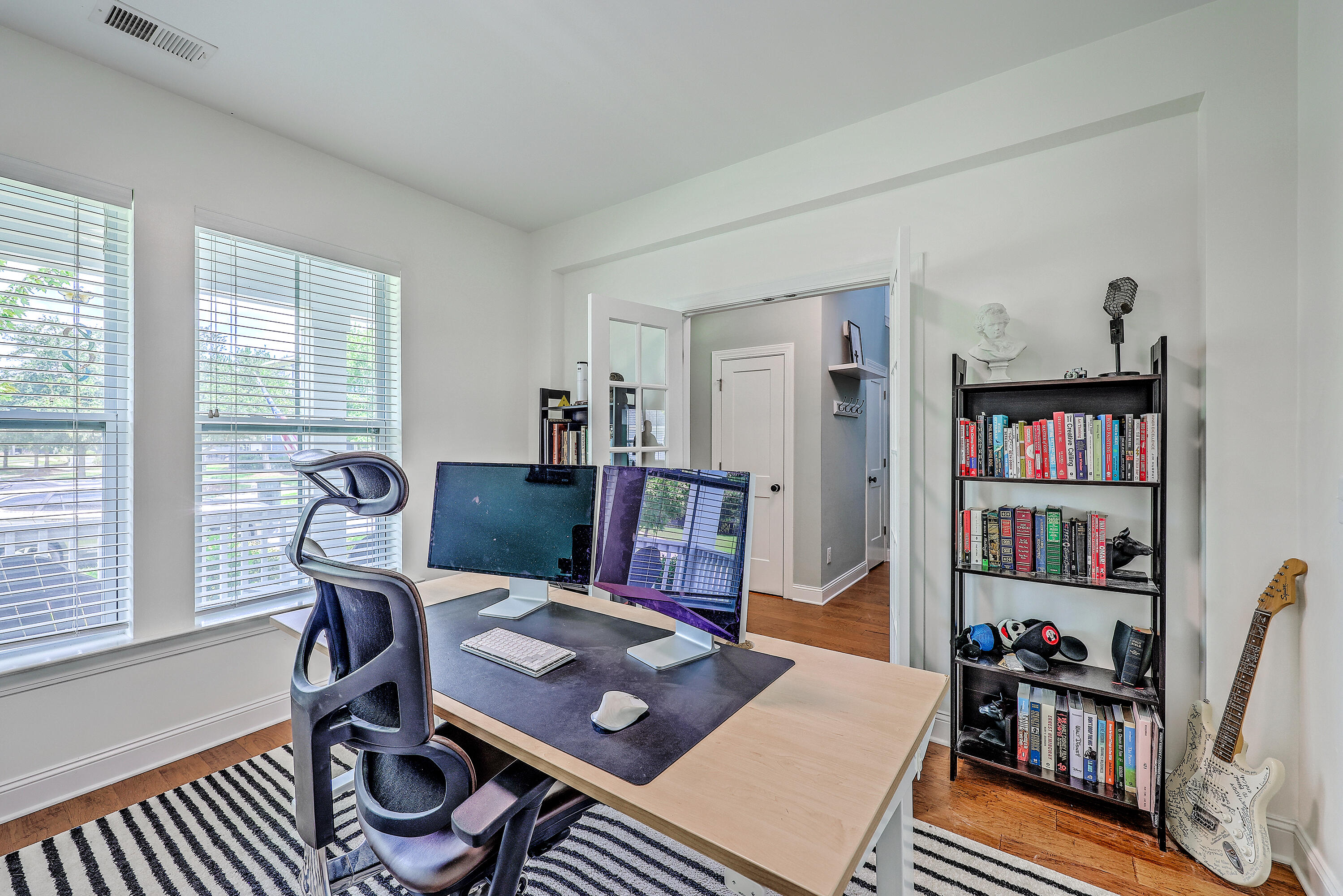 Summerville, South Carolina, 29486, United States, 3 Bedrooms Bedrooms, ,3 BathroomsBathrooms,Residential,For Sale,1889517