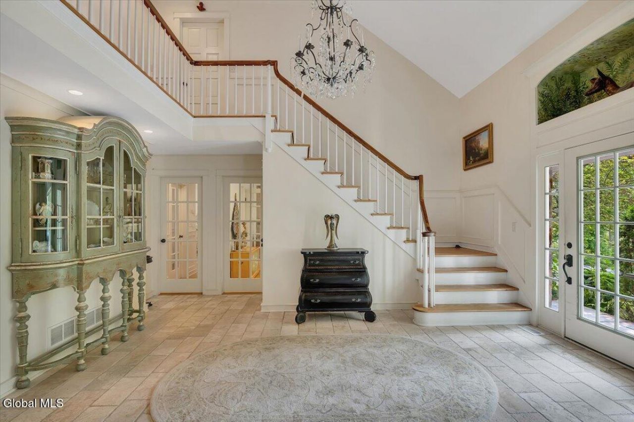 Queensbury, New York, 12804, United States, 4 Bedrooms Bedrooms, ,4 BathroomsBathrooms,Residential,For Sale,2003440