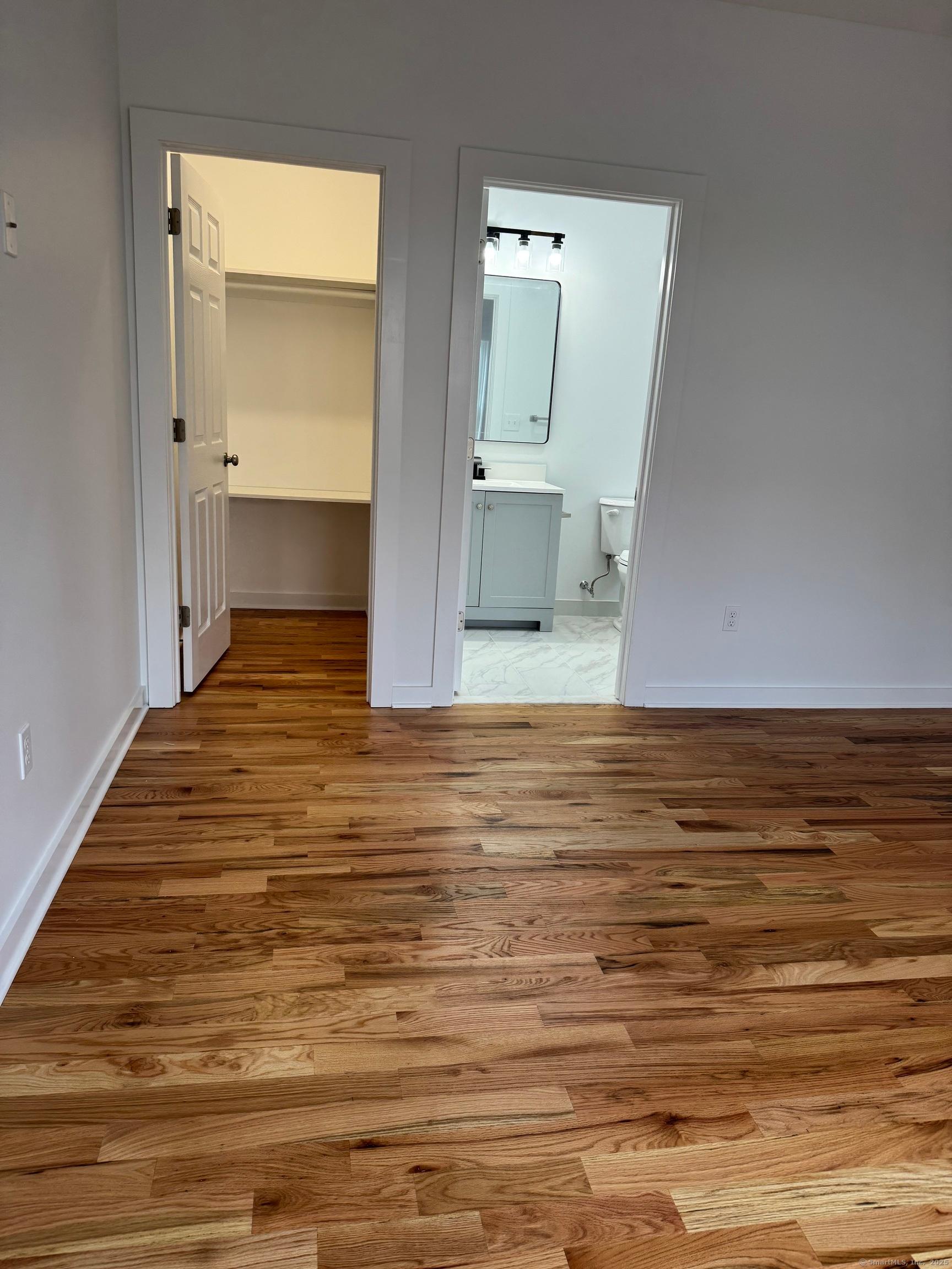 Bridgeport, Connecticut, 06606, United States, 4 Bedrooms Bedrooms, ,3 BathroomsBathrooms,Residential,For Sale,1978261