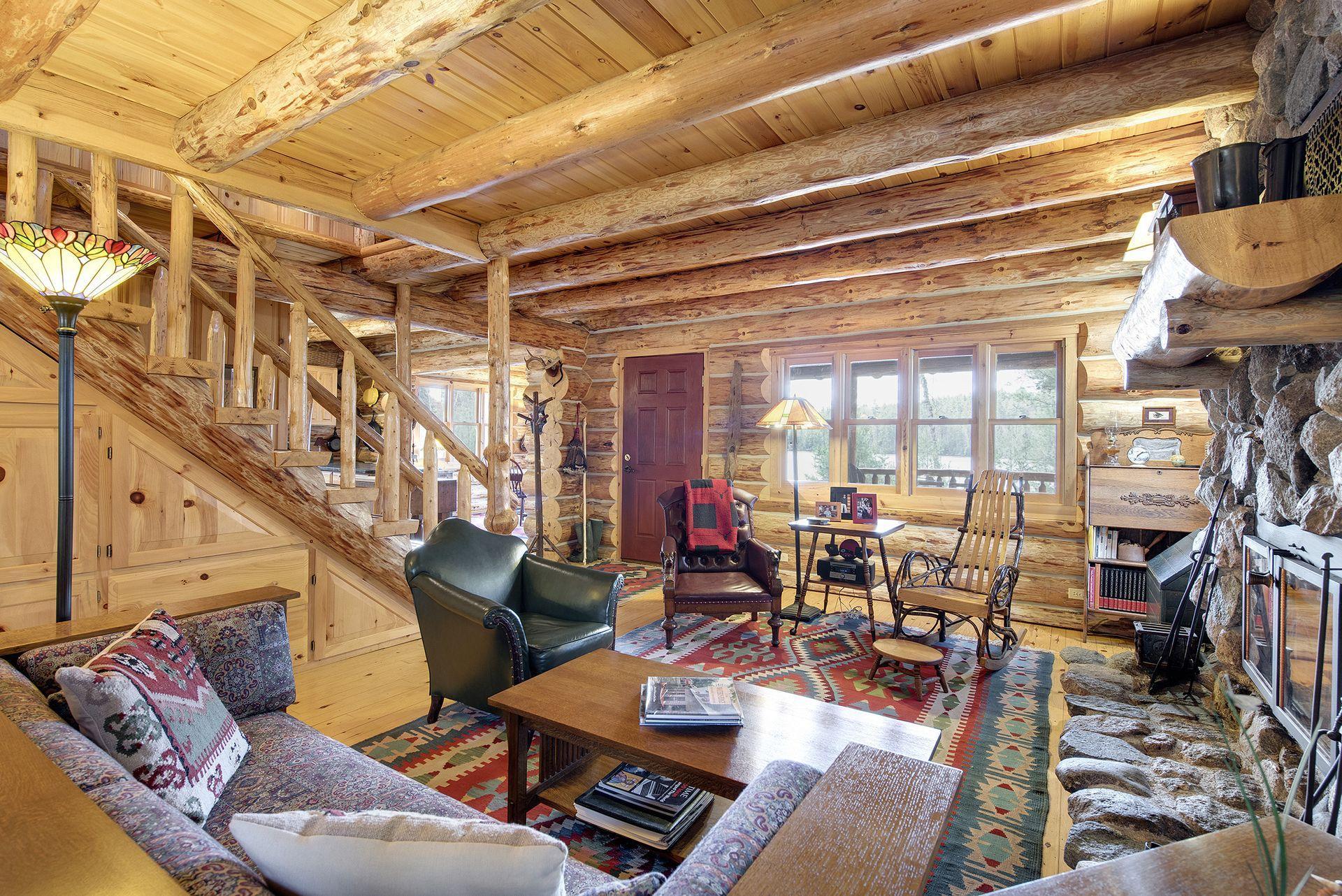 Cook, Minnesota, 55723, United States, 3 Bedrooms Bedrooms, ,1 BathroomBathrooms,Residential,For Sale,1847464