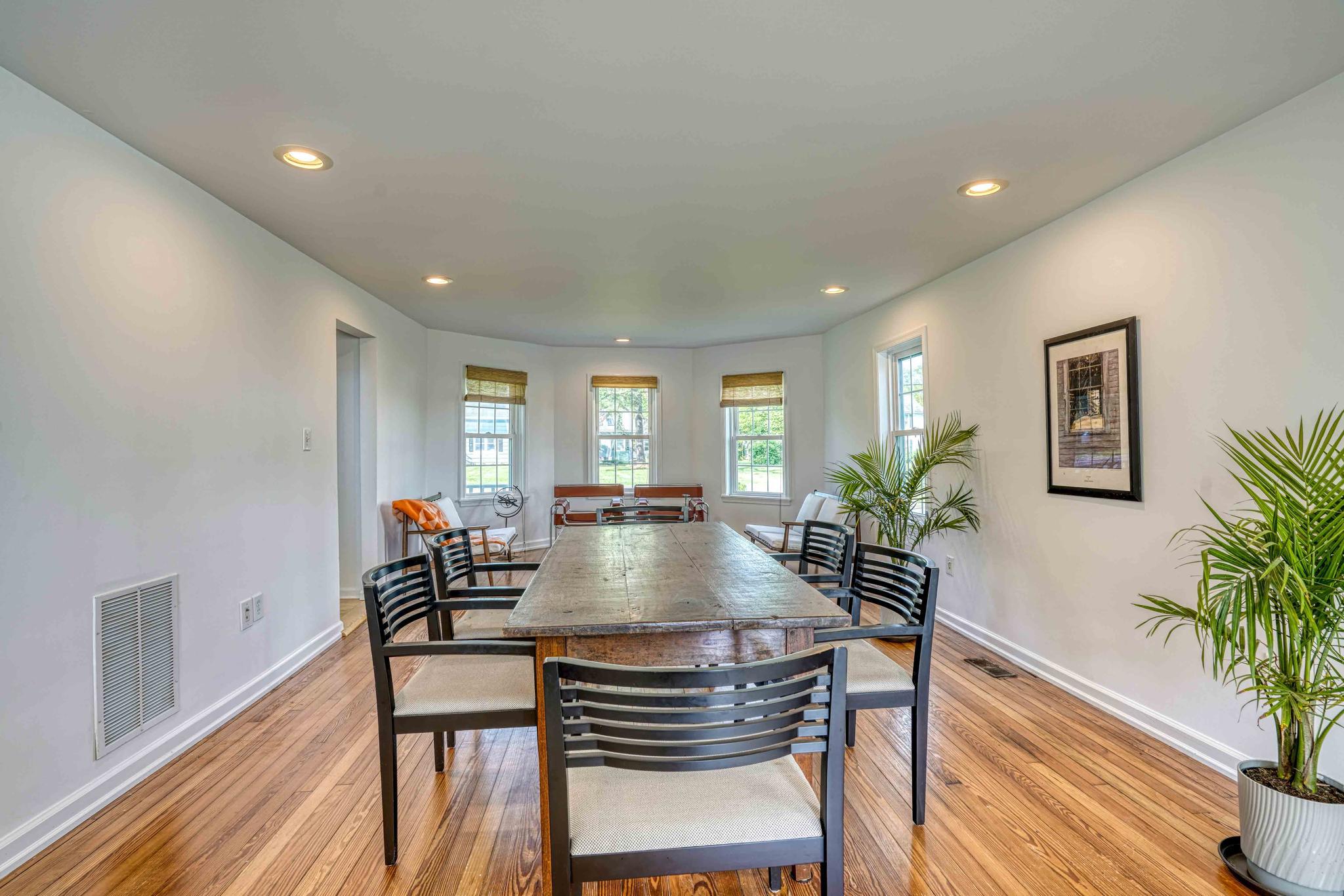  6403 Bozman Neavitt Road, Neavitt, MD, 21652 - 物件實景