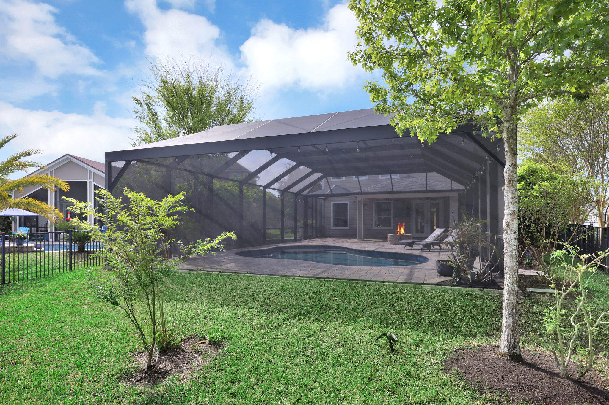  148 Scottsdale Drive, Ponte Vedra, FL, 32081 - 物件實景