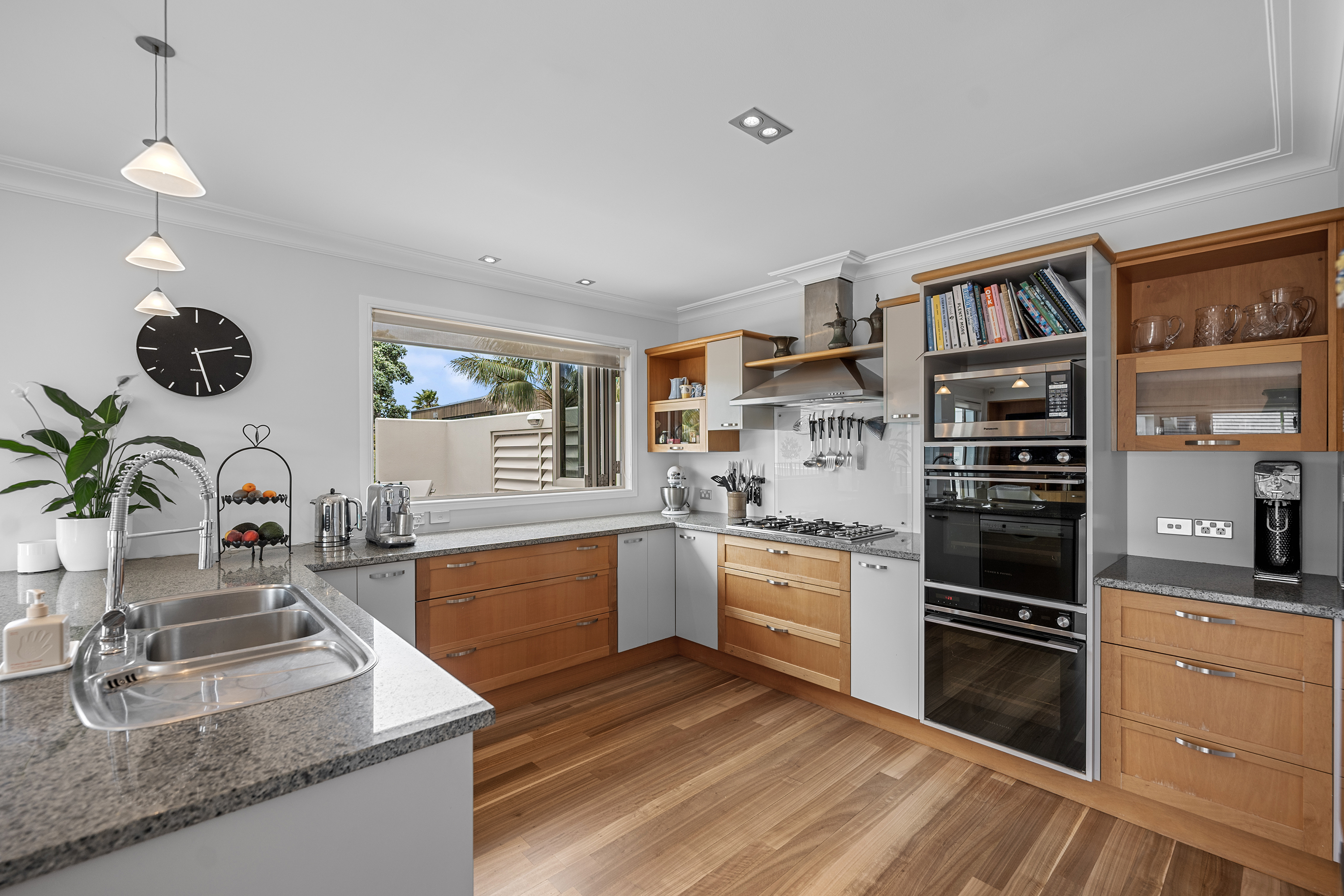  31 Ocean View Road, Milford - 物件實景