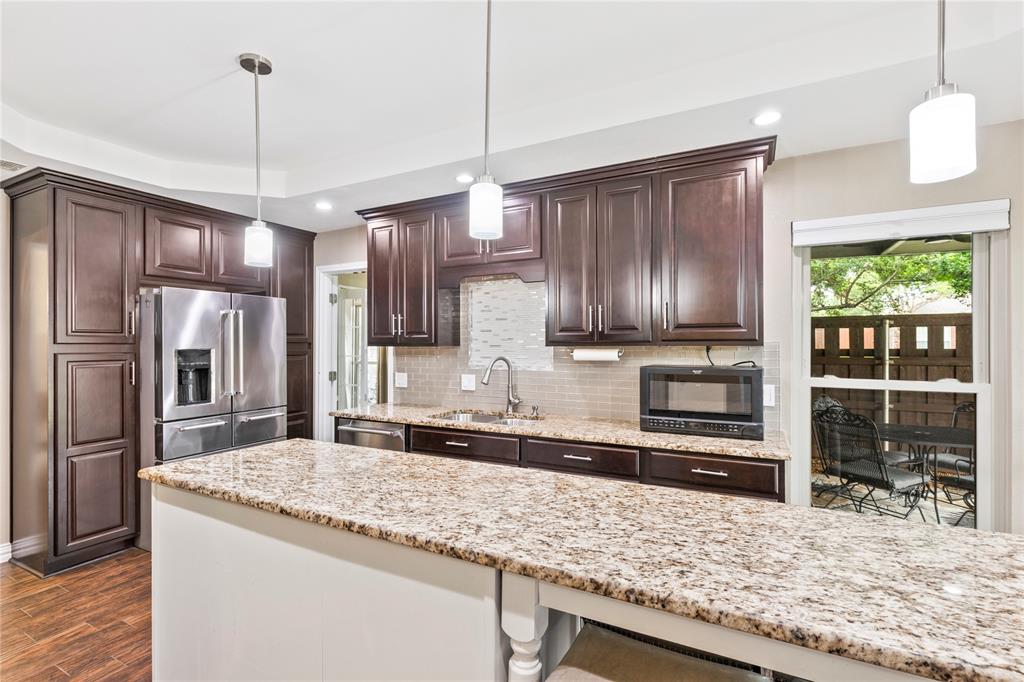 Wylie, Texas, 75098, United States, 3 Bedrooms Bedrooms, ,3 BathroomsBathrooms,Residential,For Sale,1939823