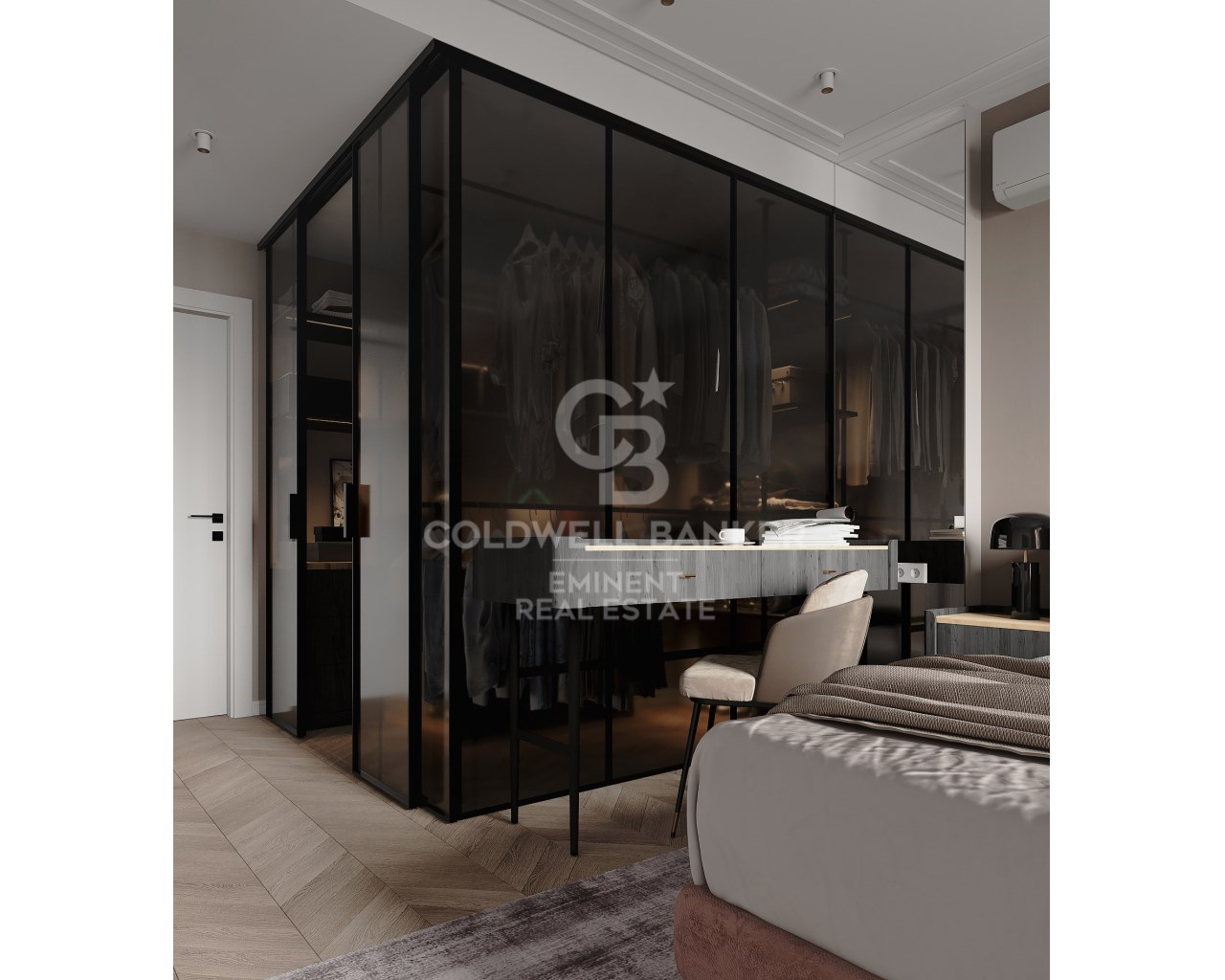Barcelona, Barcelona, Eixample Barcelona, Barcelon, Barcelona, Catalonia, ES, 3 Bedrooms Bedrooms, ,2 BathroomsBathrooms,Residential,For Sale,Barcelona, Barcelona, Eixample Barcelona, Barcelon,1612384