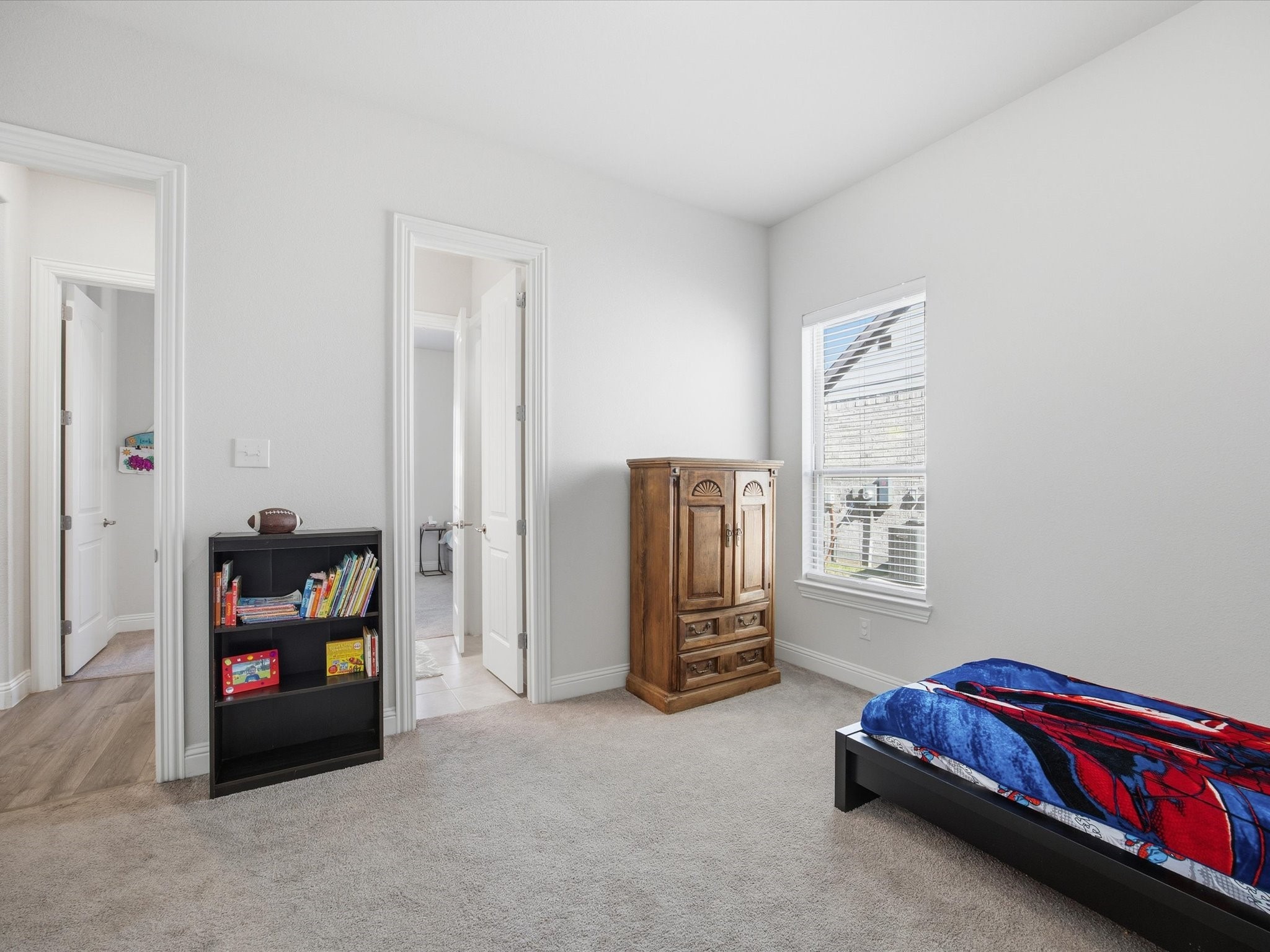 Celina, Texas, 75009, United States, 4 Bedrooms Bedrooms, ,3 BathroomsBathrooms,Residential,For Sale,1988975