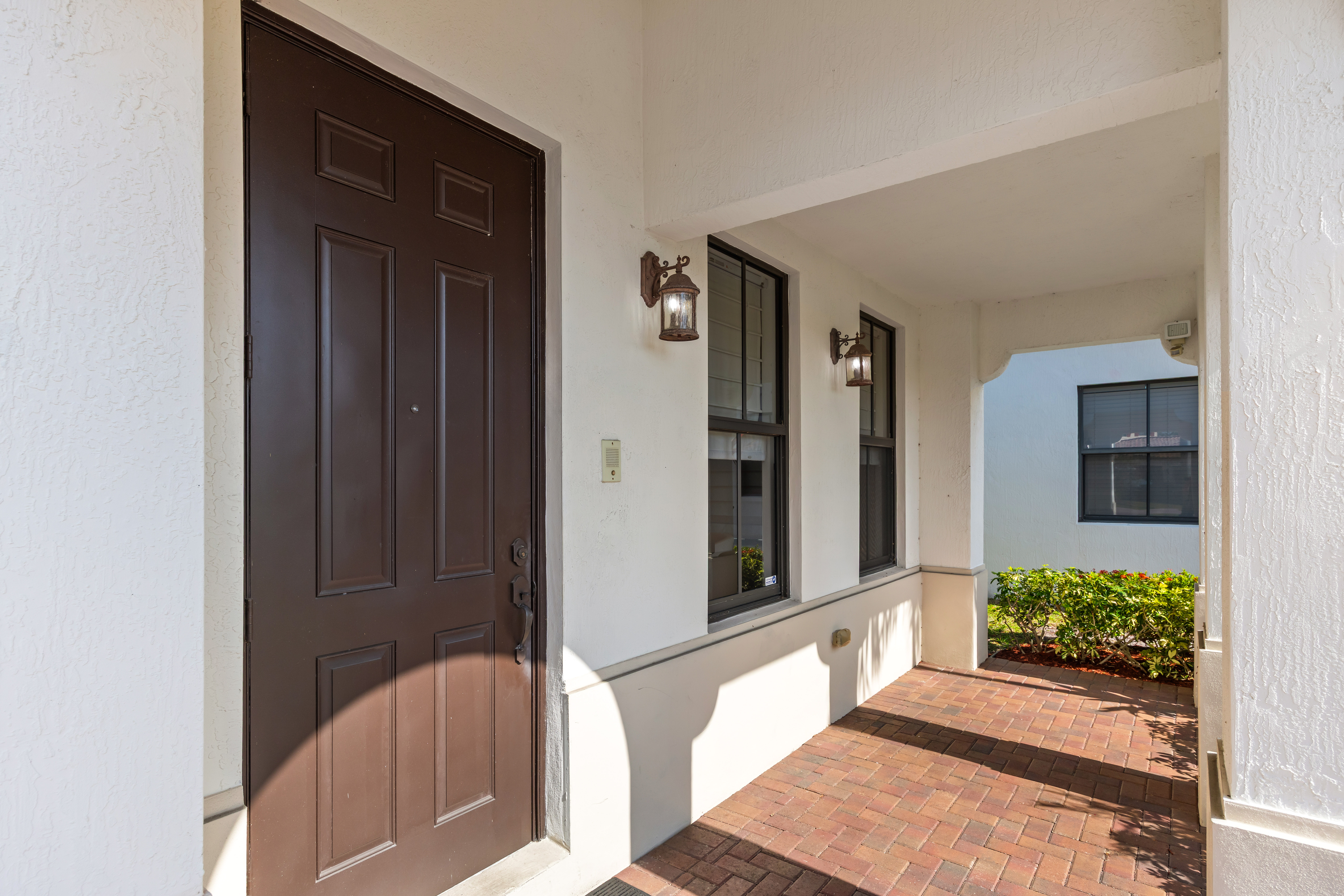 3644 NW 85th Avenue, Cooper City, FL, 33024 - 物件實景
