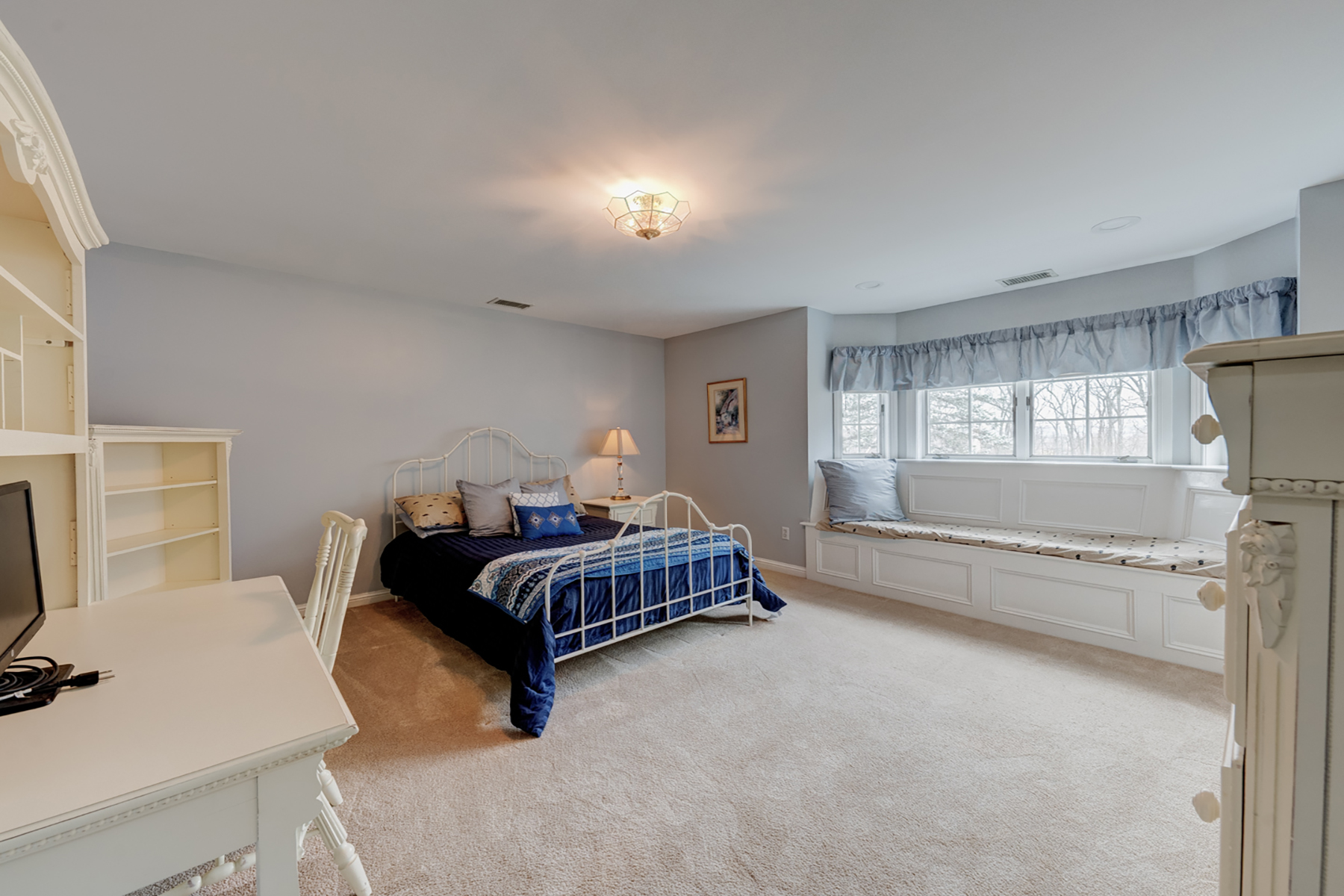  61 Westview Terrace - 物件實景