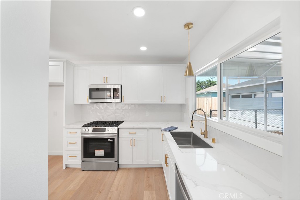 Norwalk, California, 90650, United States, 3 Bedrooms Bedrooms, ,1 BathroomBathrooms,Residential,For Sale,1938830