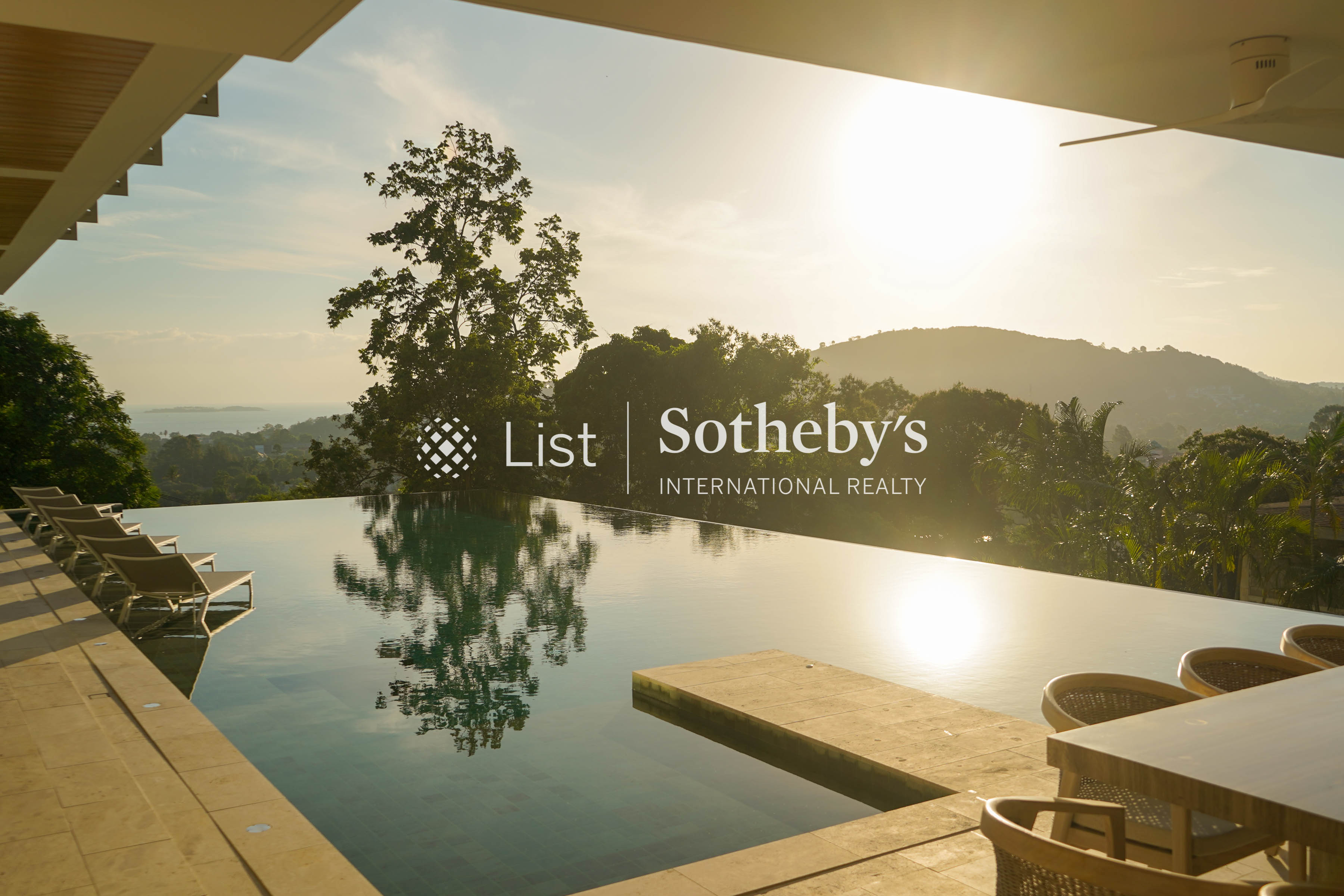  Ivory Sanctuary 7 Beds - 物件實景