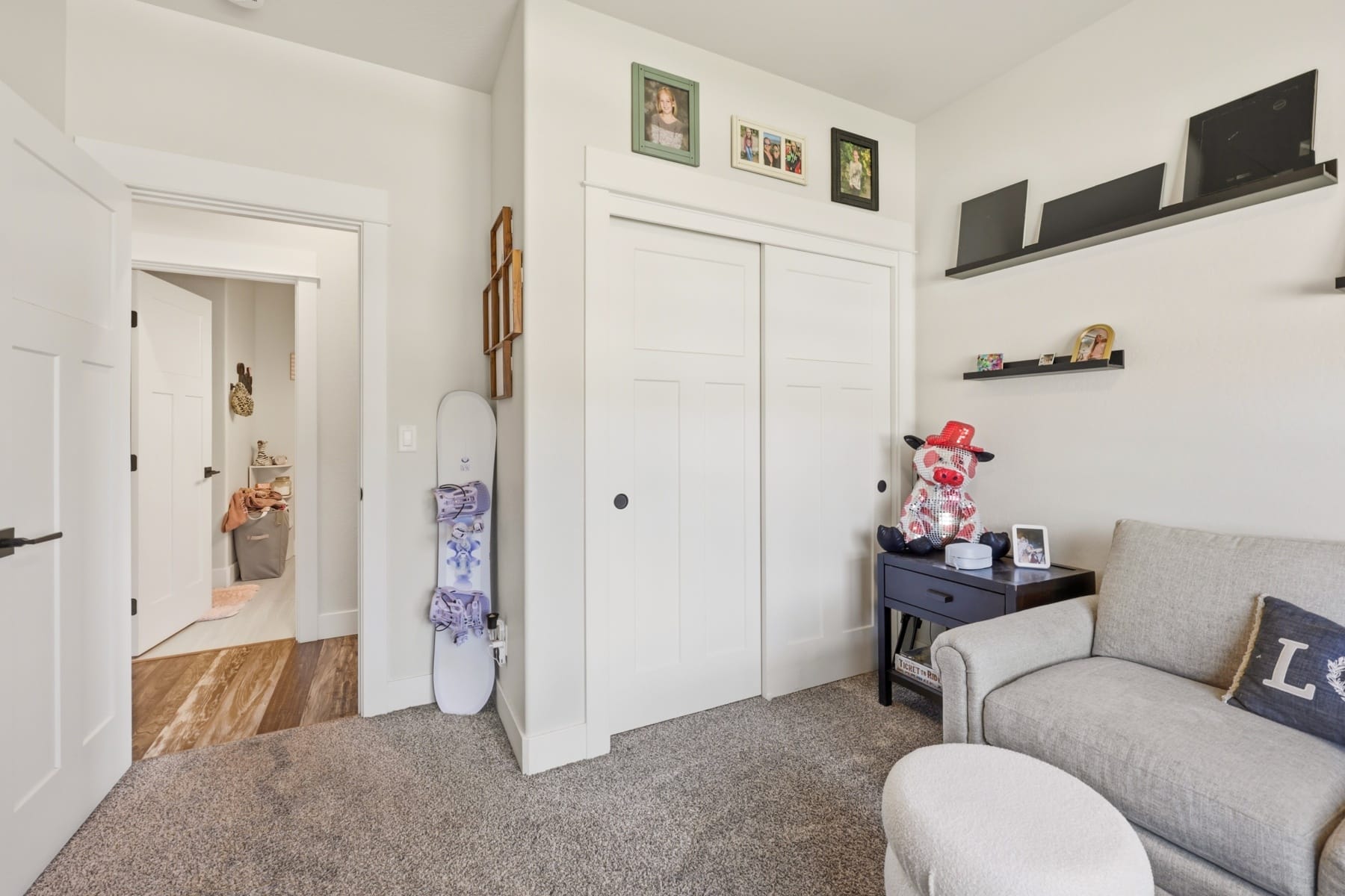  37 Terra Linda Court Eagle Point, OR 97524 - 物件實景