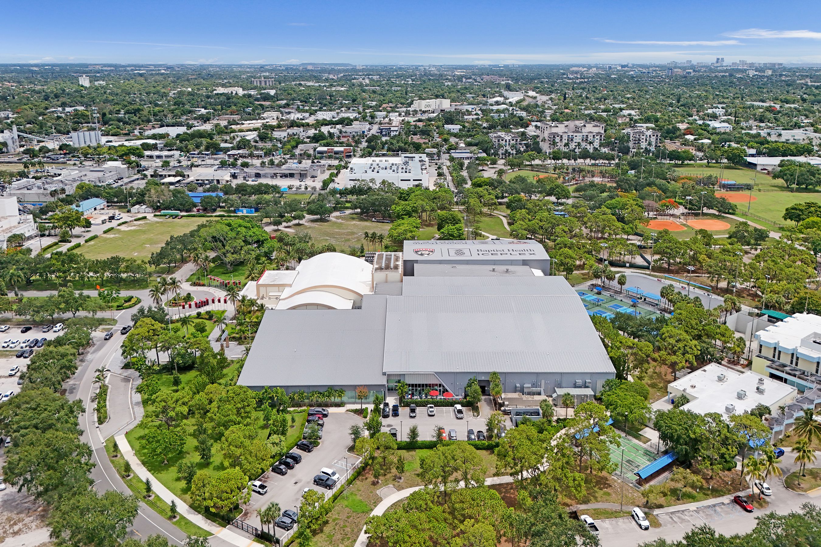  620 NE 9th Avenue, Fort Lauderdale, FL, 33304 - 物件實景