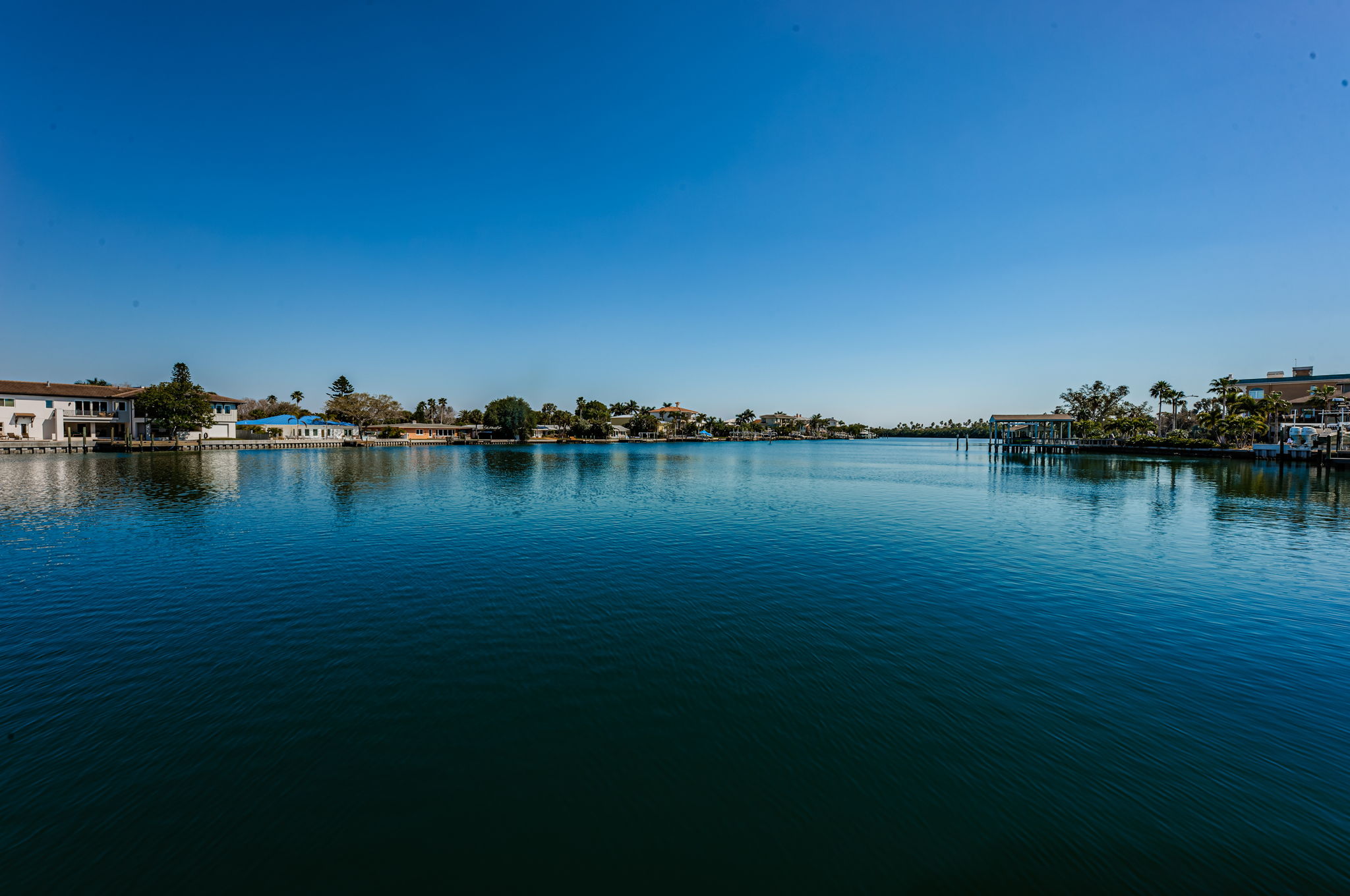 ST Pete Beach, Florida, 33706, United States, 3 Bedrooms Bedrooms, ,4 BathroomsBathrooms,Residential,For Sale,1810563