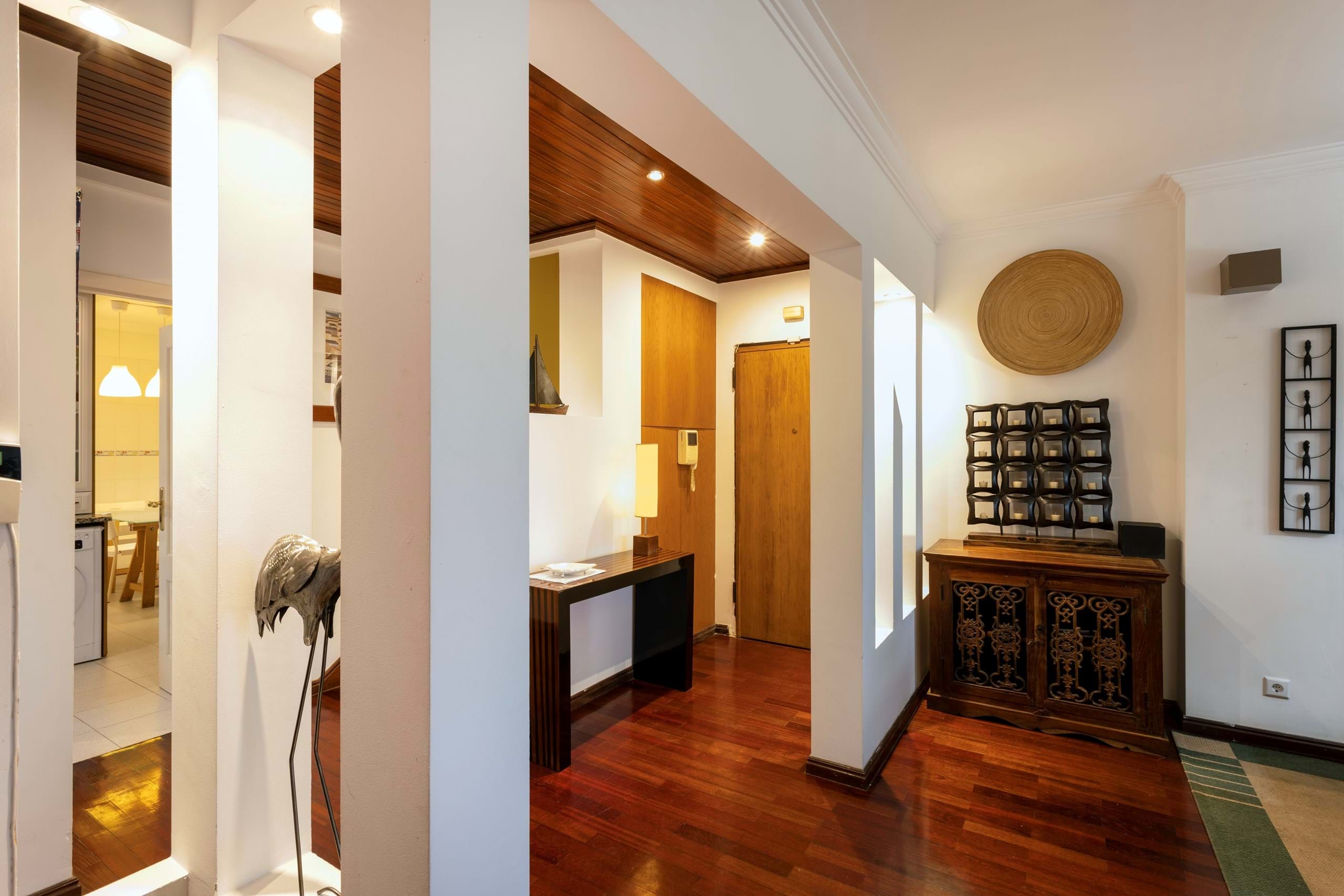 Lisboa, Lisbon, 1070-071, PT, 4 Bedrooms Bedrooms, ,3 BathroomsBathrooms,Residential,For Sale,1735800