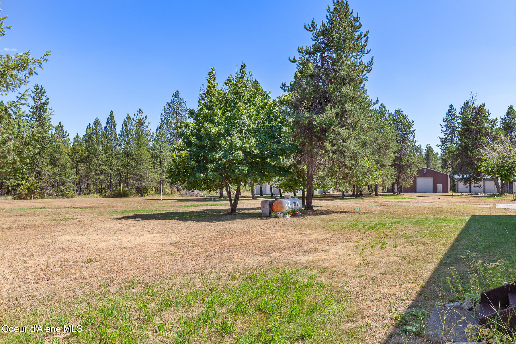Spirit Lake, Idaho, 83869, United States, 3 Bedrooms Bedrooms, ,3 BathroomsBathrooms,Residential,For Sale,1931284