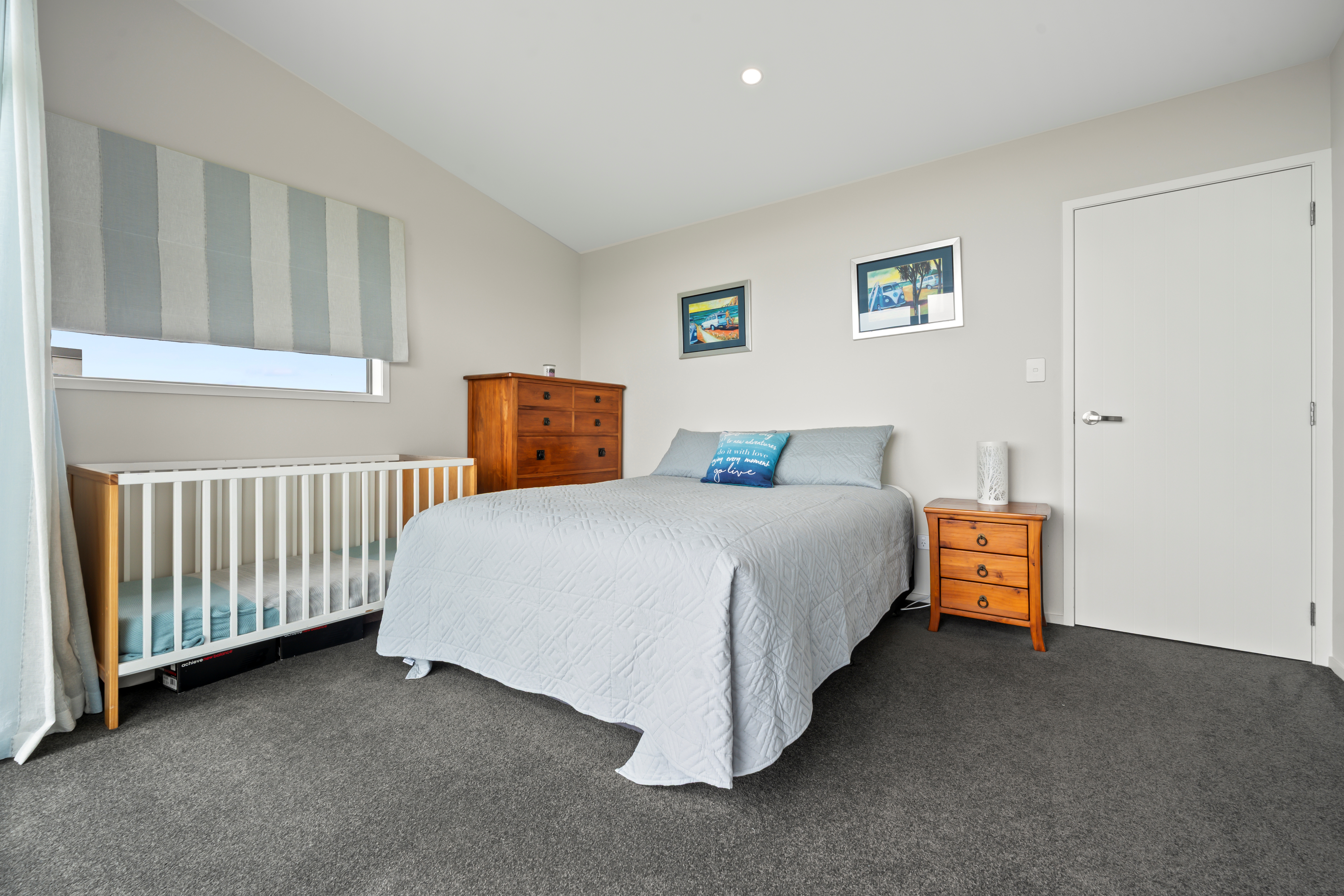  Sunrises, Sunsets and Spectacular Coastal Vistas - 物件實景