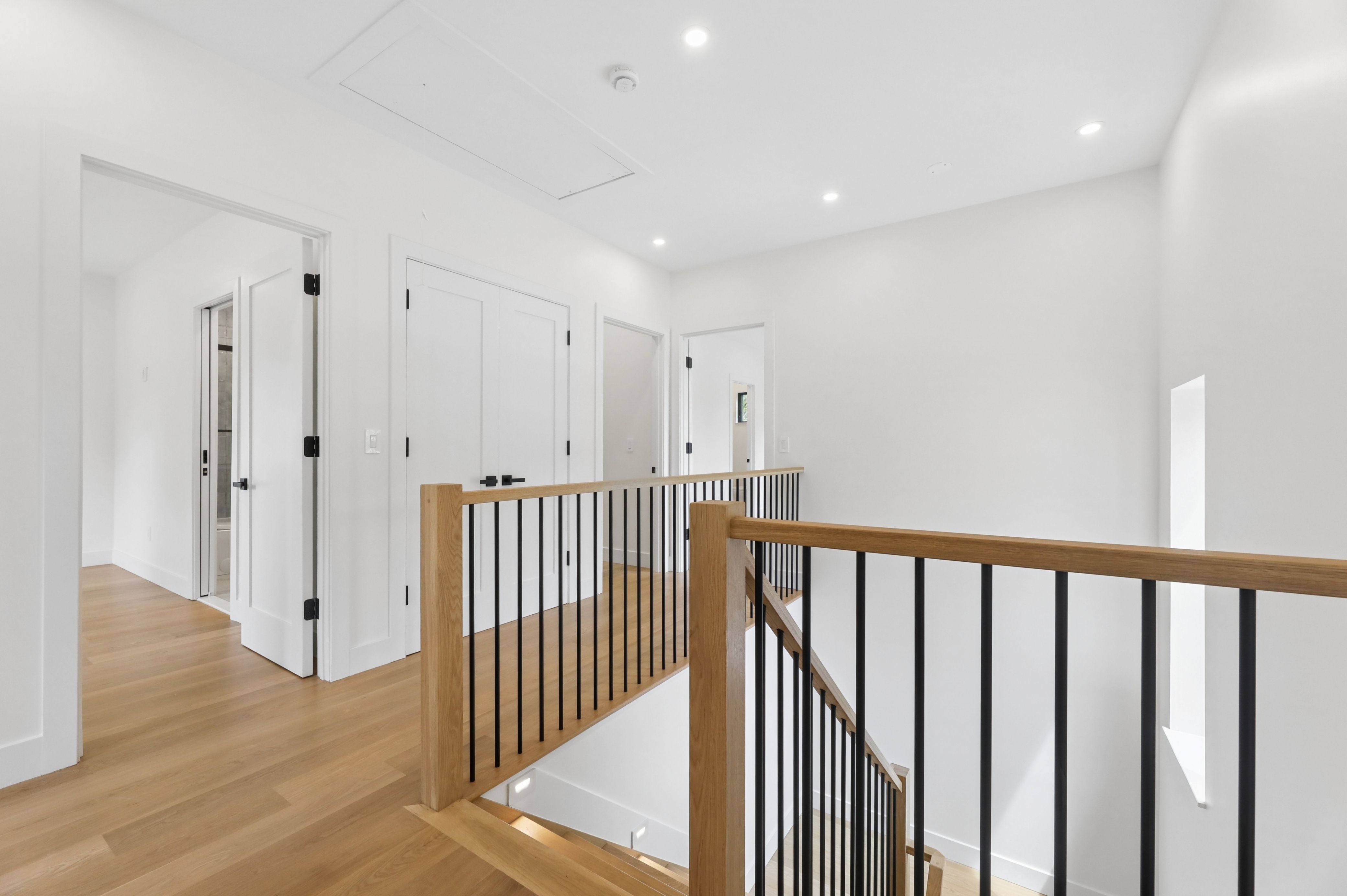  1 Bancroft Place, Cresskill, NJ 07626 - 物件實景