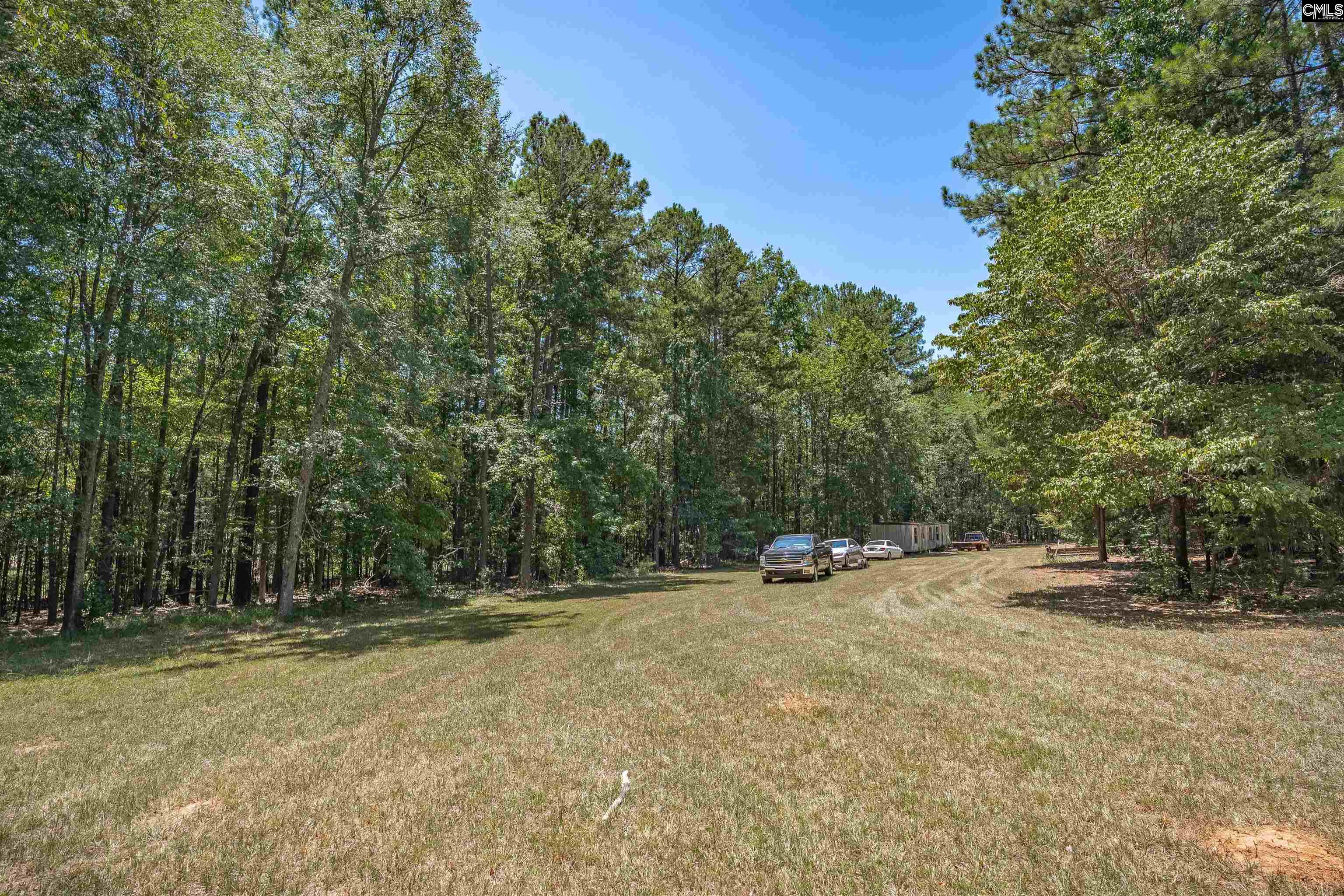 Blythewood, South Carolina, 29016, United States, 4 Bedrooms Bedrooms, ,2 BathroomsBathrooms,Residential,For Sale,1940240