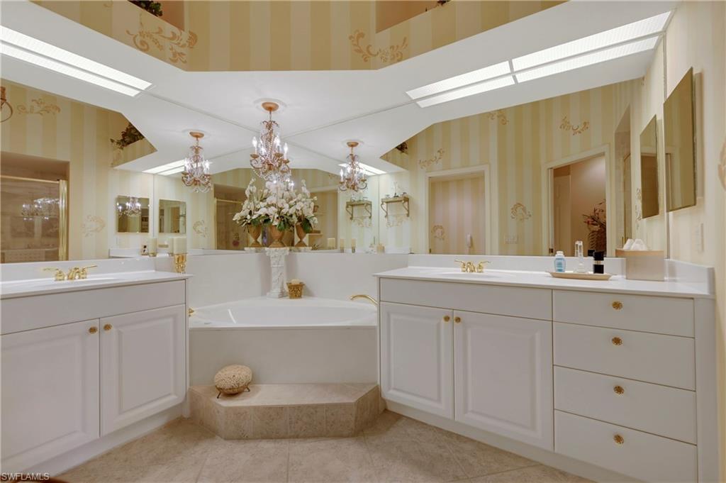 10801 Crooked River Rd Unit 203, Estero, Florida, 34135, United States, 3 Bedrooms Bedrooms, ,2 BathroomsBathrooms,Residential,For Sale,10801 Crooked River Rd Unit 203,1673494