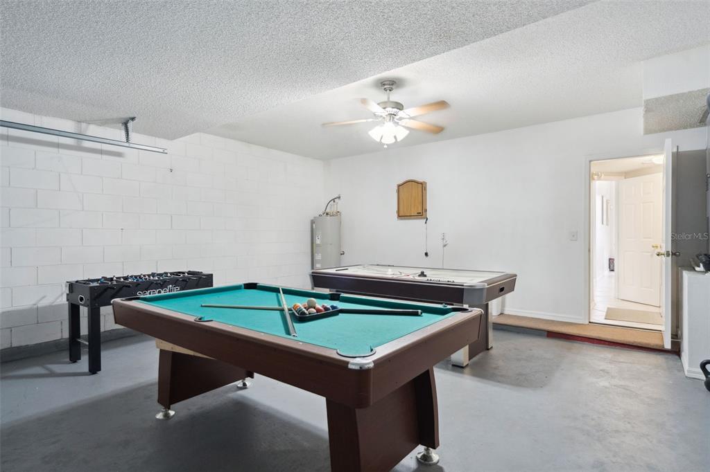 Kissimmee, Florida, 34747, United States, 6 Bedrooms Bedrooms, ,4 BathroomsBathrooms,Residential,For Sale,1992818