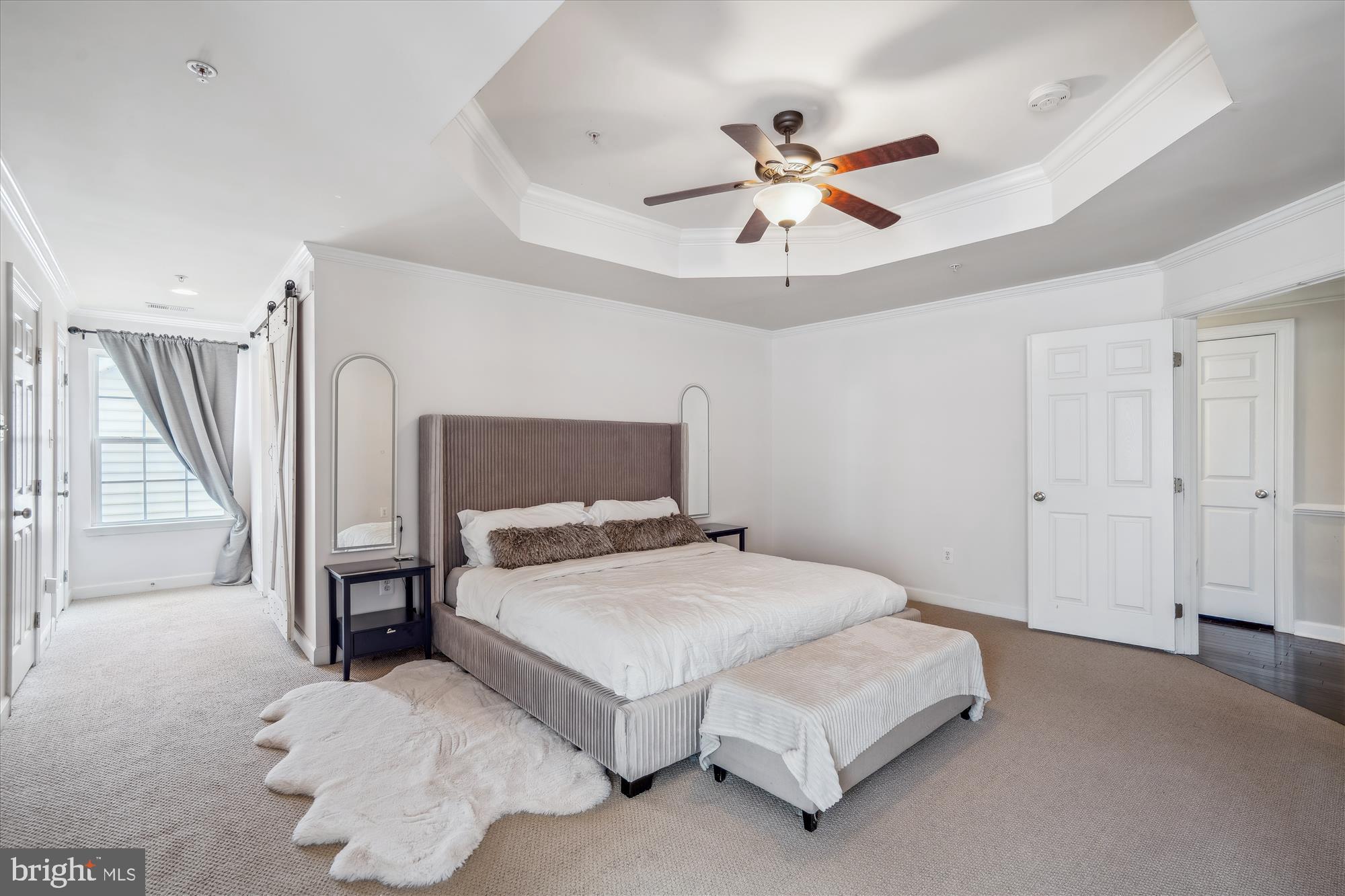 Upper Marlboro, Maryland, 20774, United States, ,Residential,For Sale,1915076