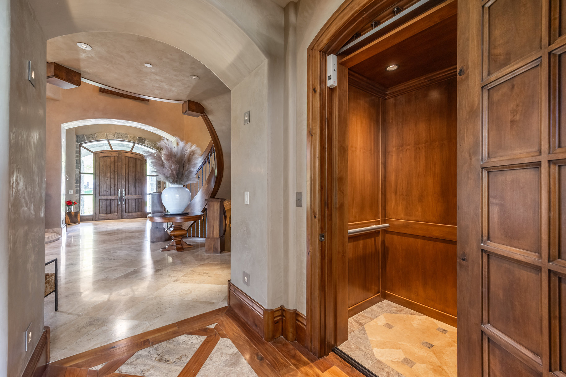  Greystone at Glenwild  Timeless Architecture Extraordinary Value in Park City - 物件實景