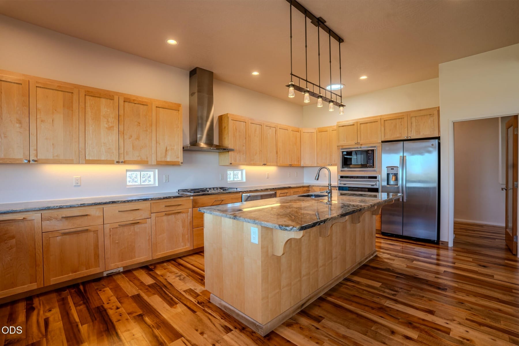  2110 Houston Road Phoenix, OR 97535 - 物件實景