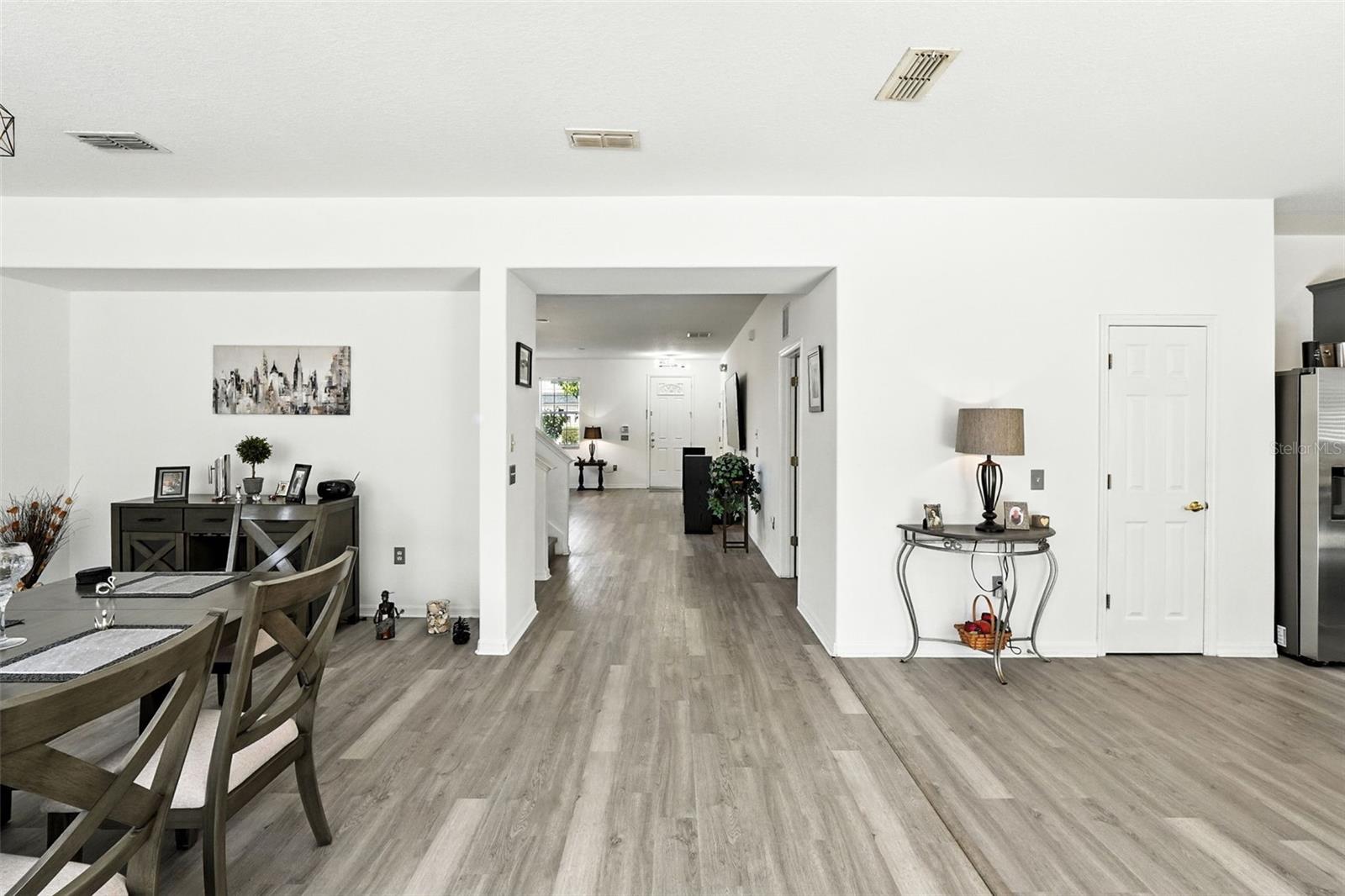 KISSIMMEE, Florida, 34744, United States, 5 Bedrooms Bedrooms, ,5 BathroomsBathrooms,Residential,For Sale,1980331