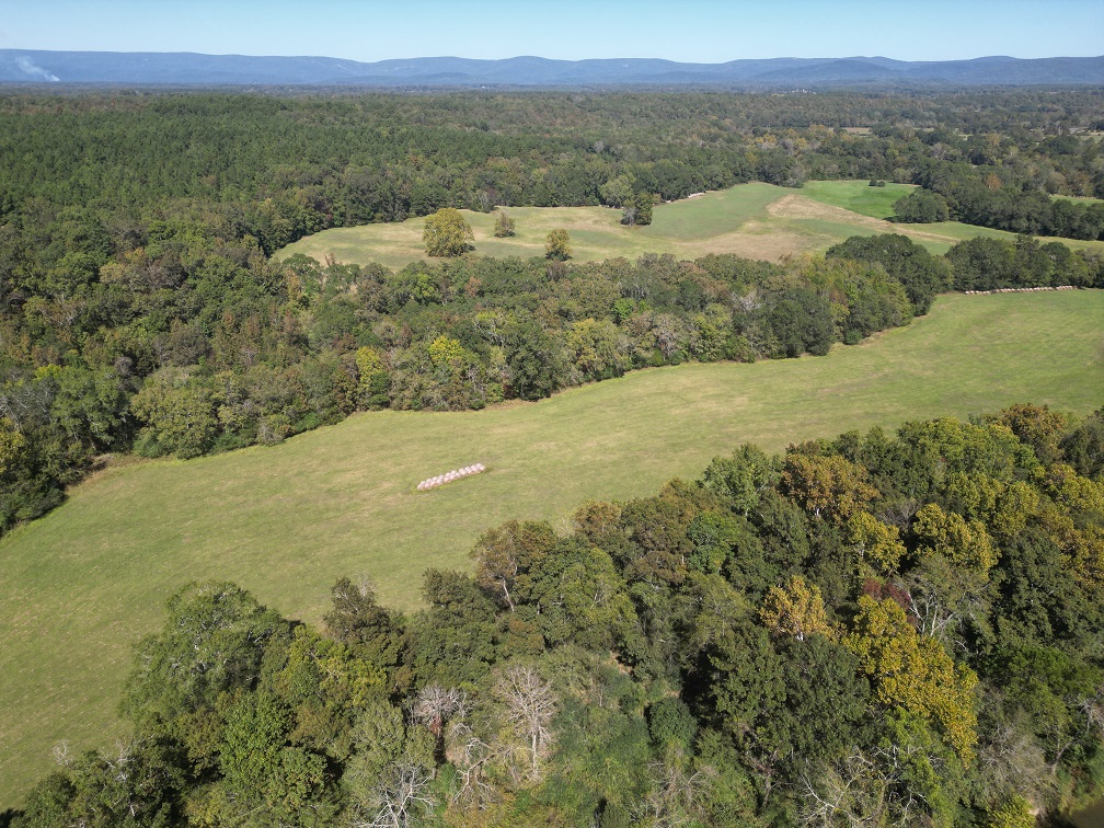 Hatfield, Arkansas, 71945, United States, 2 Bedrooms Bedrooms, ,1 BathroomBathrooms,Residential,For Sale,1977667