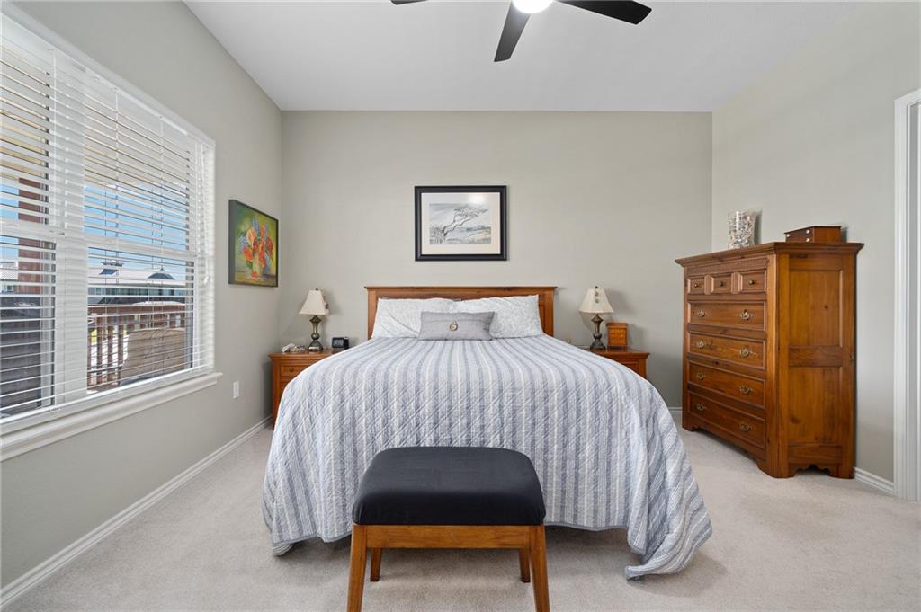 Rockport, Texas, 78382, United States, 3 Bedrooms Bedrooms, ,3 BathroomsBathrooms,Residential,For Sale,1848345