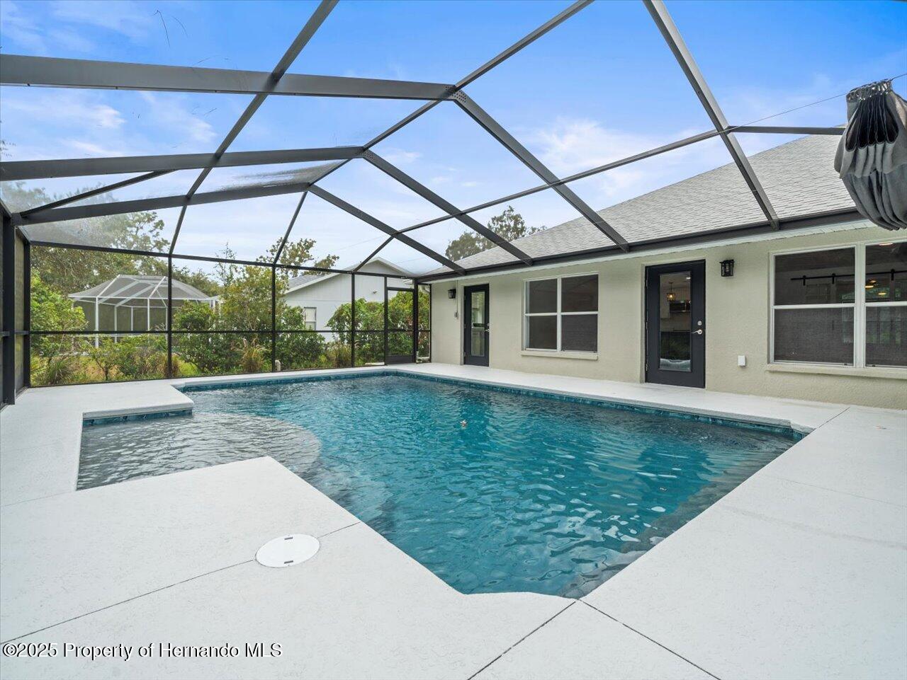 Homosassa, Florida, 34446, United States, 4 Bedrooms Bedrooms, ,3 BathroomsBathrooms,Residential,For Sale,2001926