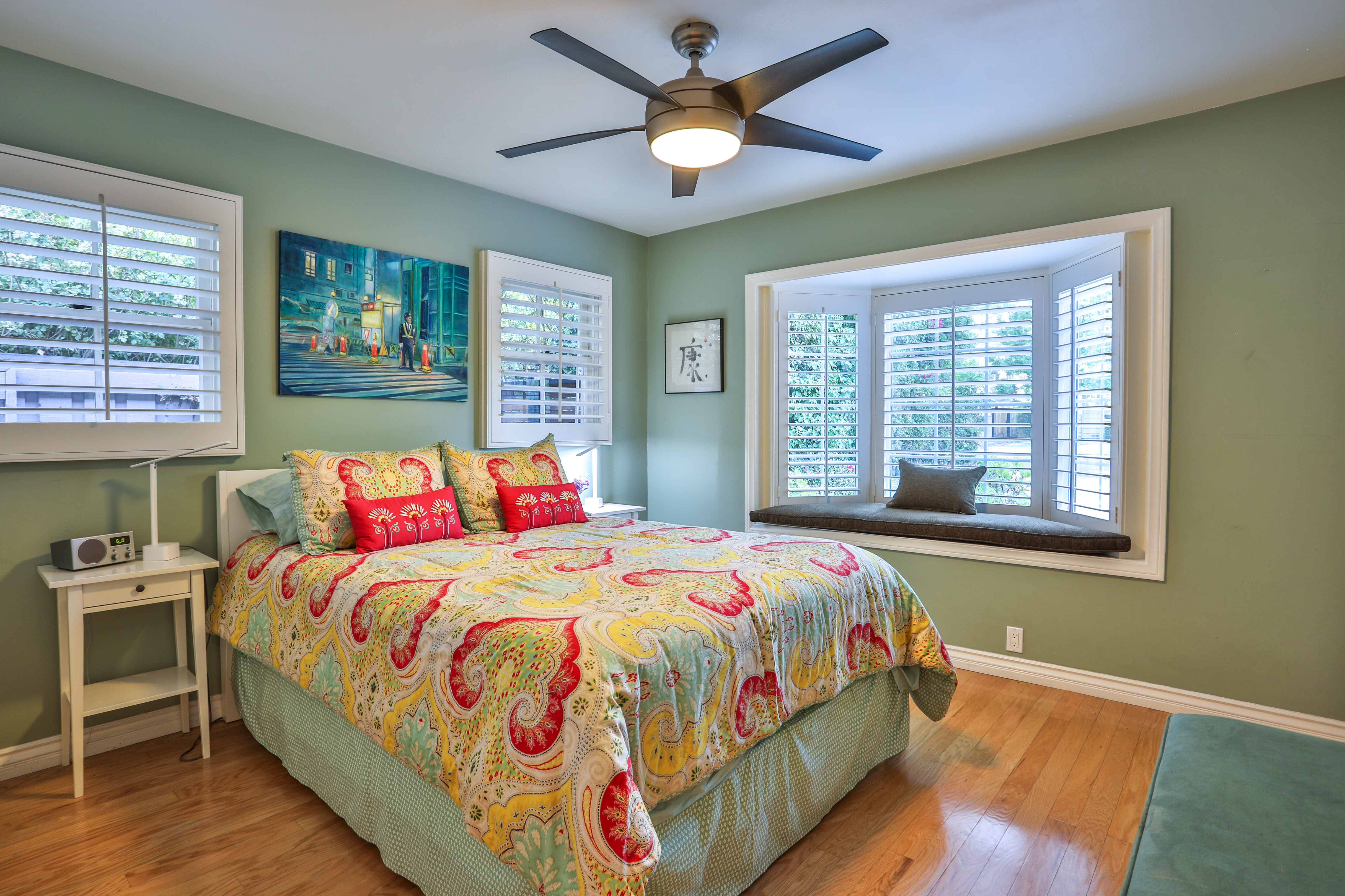  666 West 9th Street, Claremont, CA 91711 - 物件實景