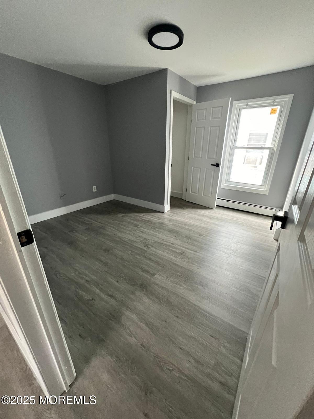 Asbury Park, New Jersey, 07712, United States, 7 Bedrooms Bedrooms, ,2 BathroomsBathrooms,Residential,For Sale,1974464