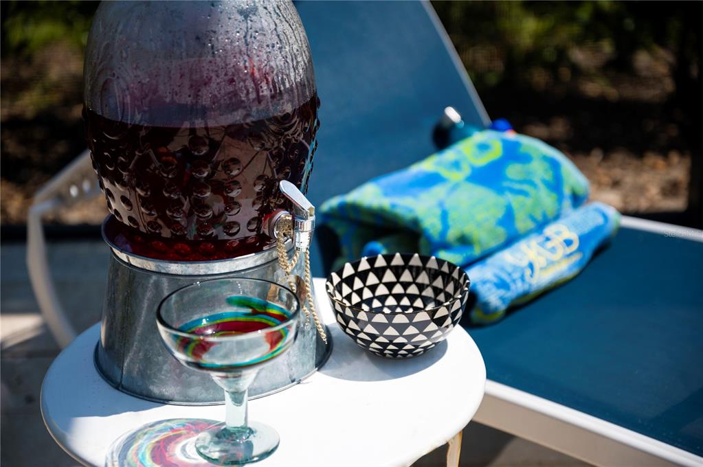 Davenport, Florida, 33837, United States, 7 Bedrooms Bedrooms, ,6 BathroomsBathrooms,Residential,For Sale,1883075