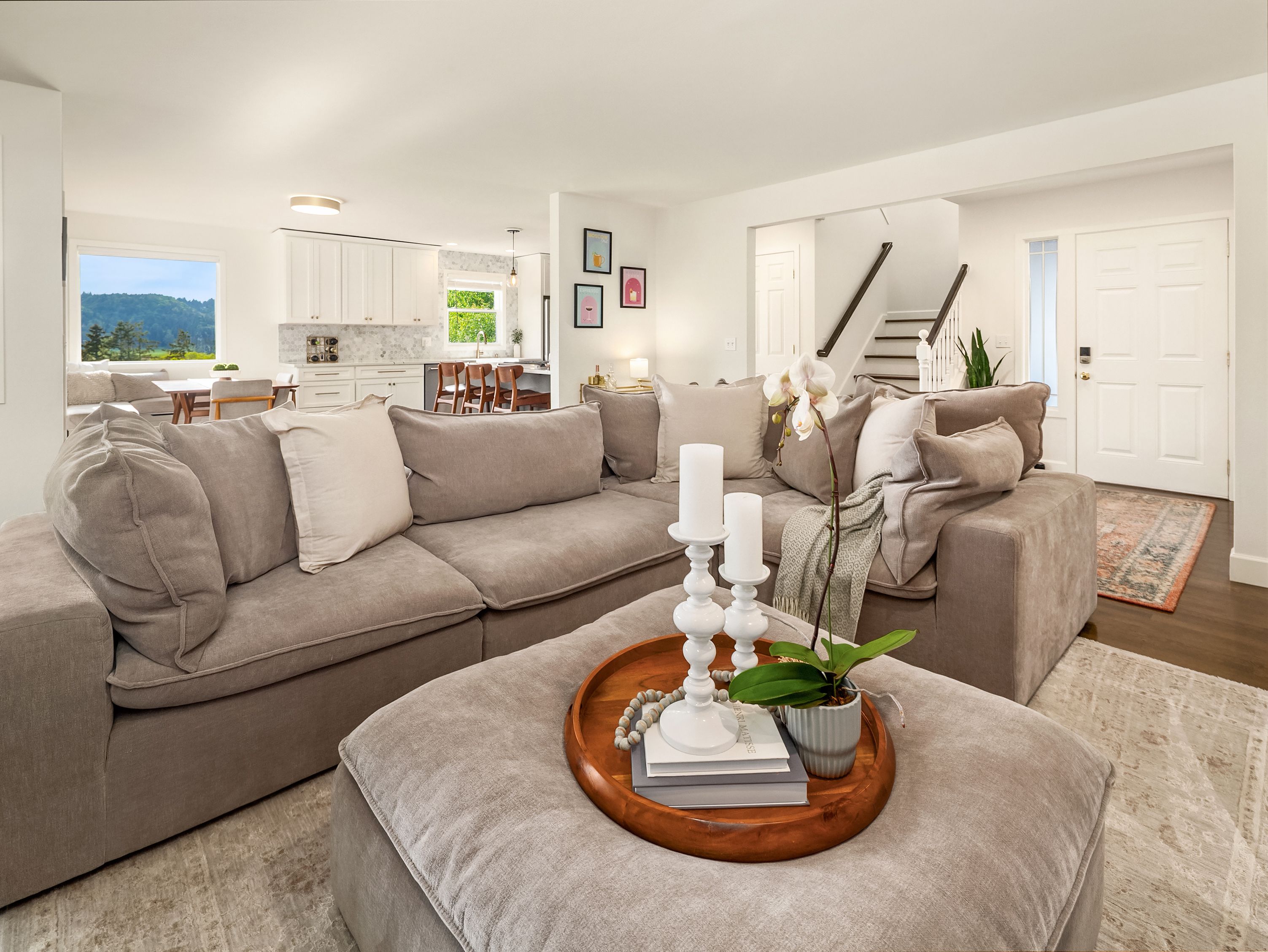  14823 1st Ave NE, Duvall, WA 98019 - 物件實景