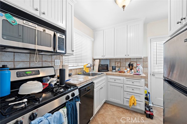 Newport Beach, California, 92661, United States, ,Residential,For Sale,1846297