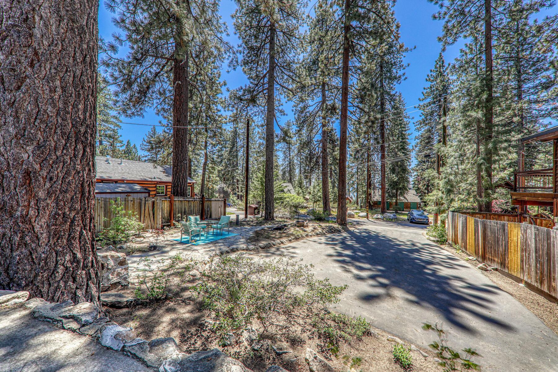 Brockway, California, 96143, United States, 3 Bedrooms Bedrooms, ,1 BathroomBathrooms,Residential,For Sale,1828549
