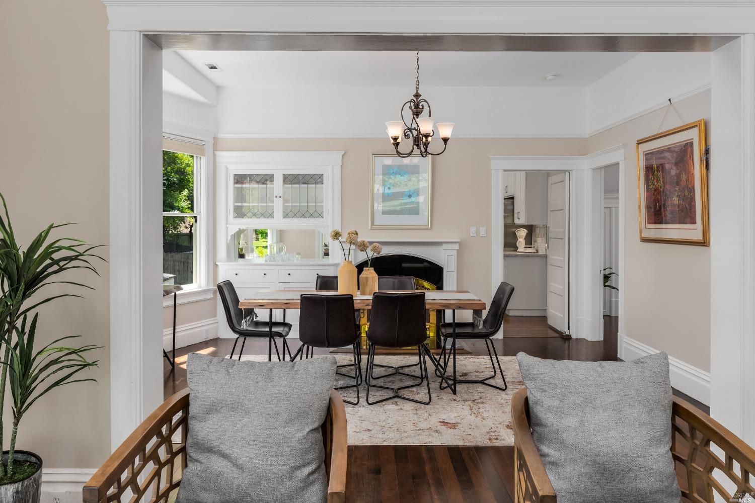 1787 Laurel Street, Napa, California, 94559, United States, 3 Bedrooms Bedrooms, ,5 BathroomsBathrooms,Residential,For Sale,1787 Laurel Street,1266254
