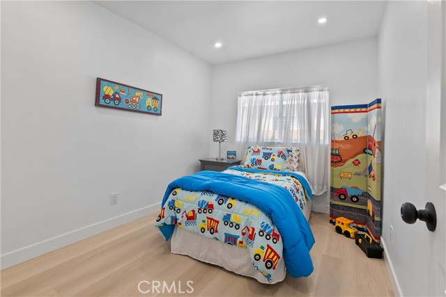 Downey, California, 90241, United States, 4 Bedrooms Bedrooms, ,3 BathroomsBathrooms,Residential,For Sale,2010761