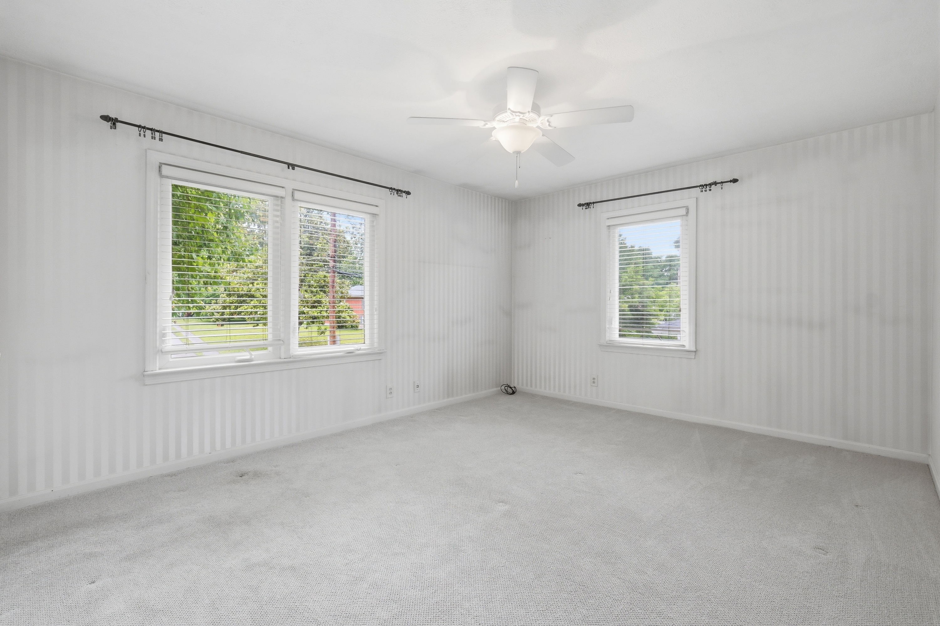  3143 Pamela Way, Louisville, KY 40220 - 物件實景