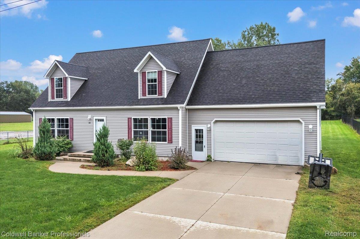 Property photo 4