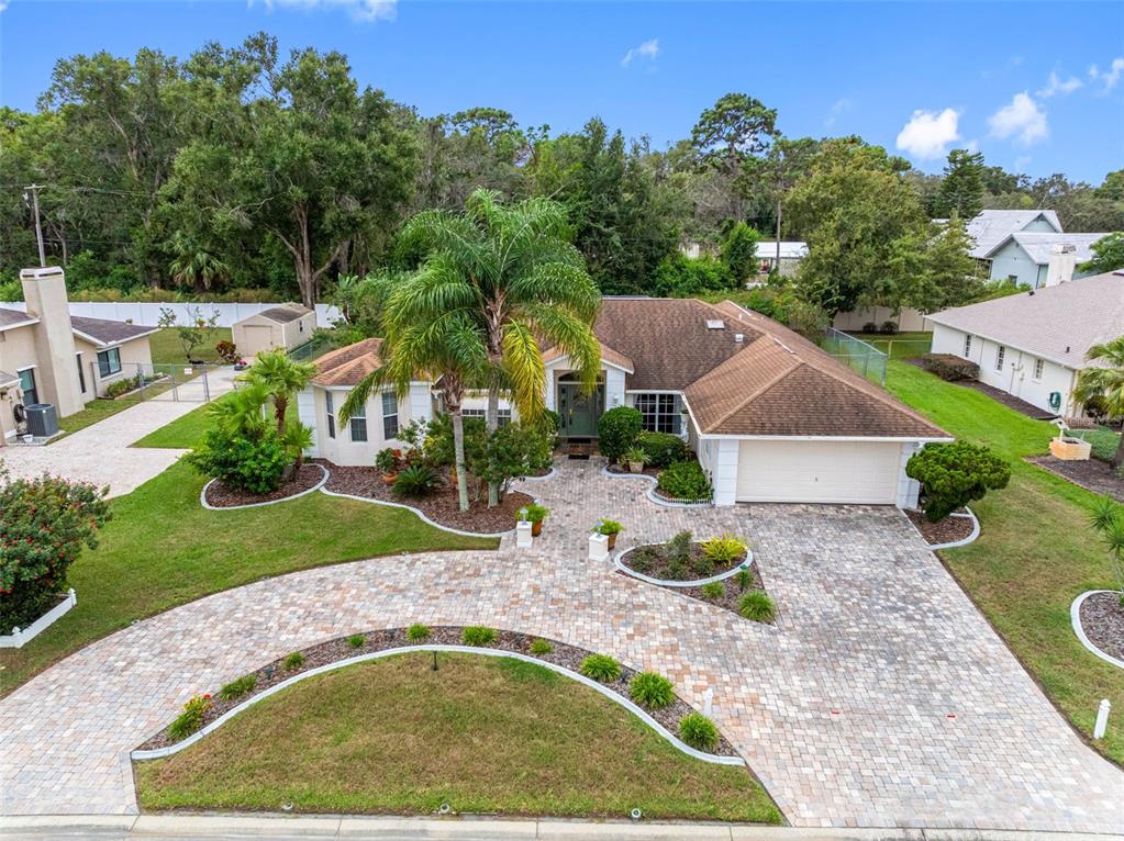 New Port Richey, Florida, 34654, United States, 4 Bedrooms Bedrooms, ,3 BathroomsBathrooms,Residential,For Sale,1963730