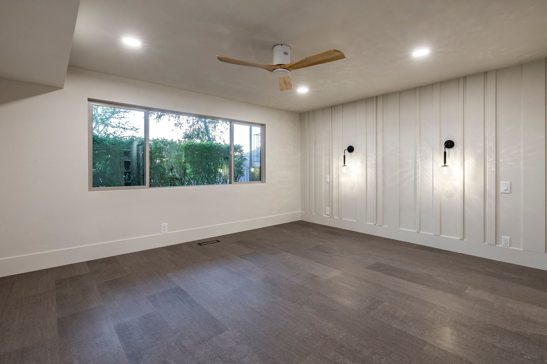  Fully Remodeled Entertainer