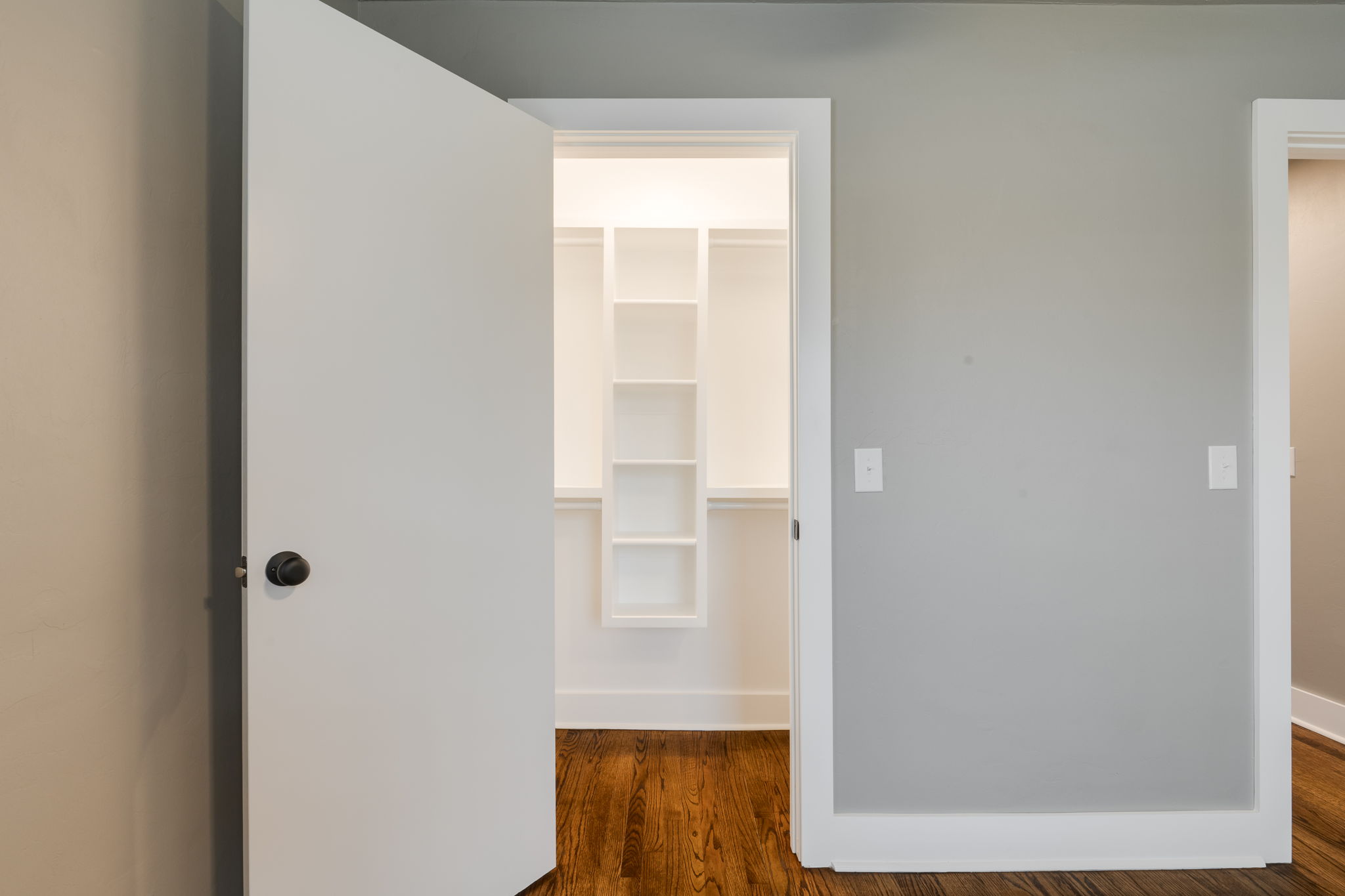  2000 Andover Court, The Village, OK 73120 - 物件實景