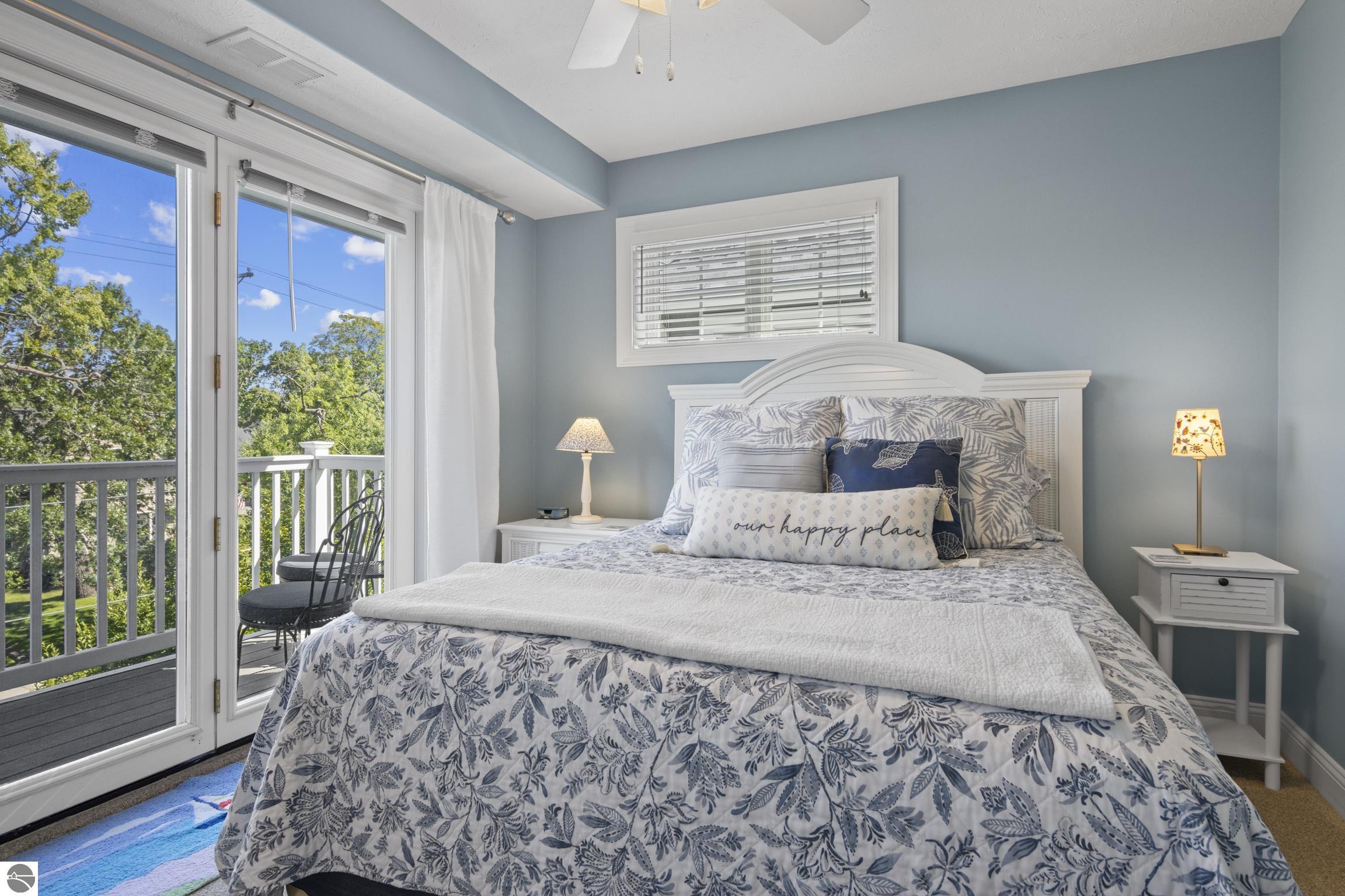 Traverse City, Michigan, 49686, United States, 2 Bedrooms Bedrooms, ,3 BathroomsBathrooms,Residential,For Sale,1926314